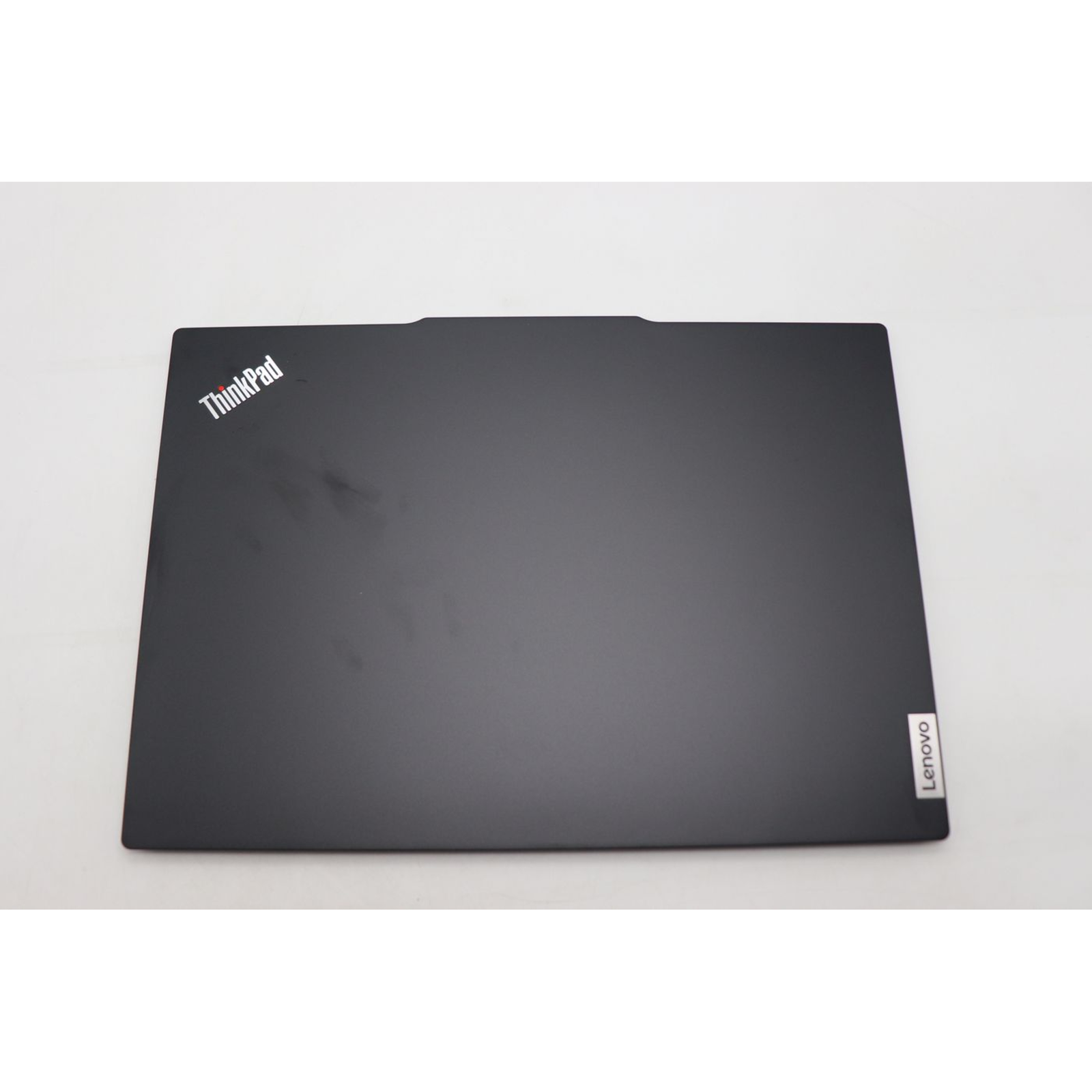 Lenovo LCD Cover A Assy Black Ke451