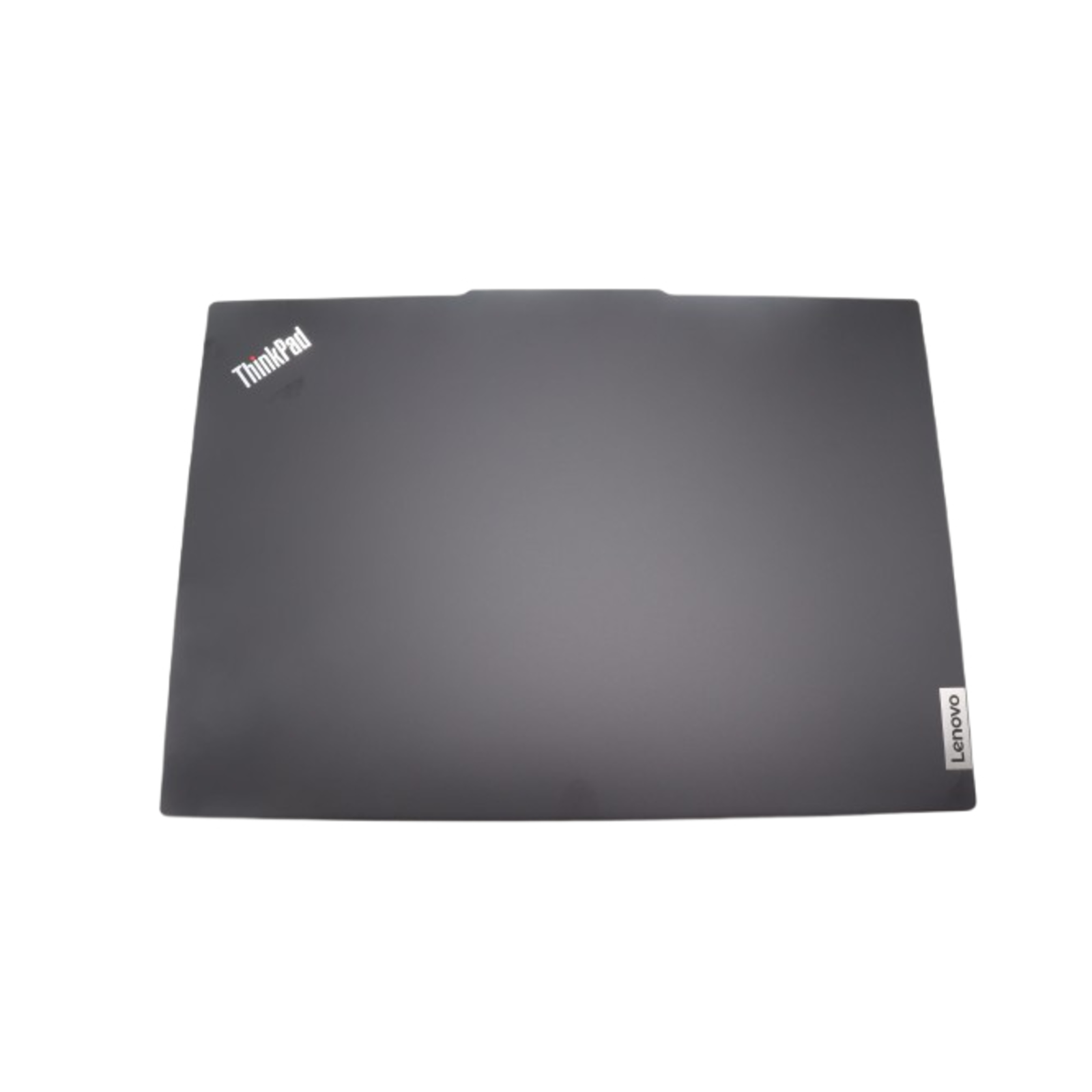 Lenovo LCD Cover A SUB ASSY E16G1