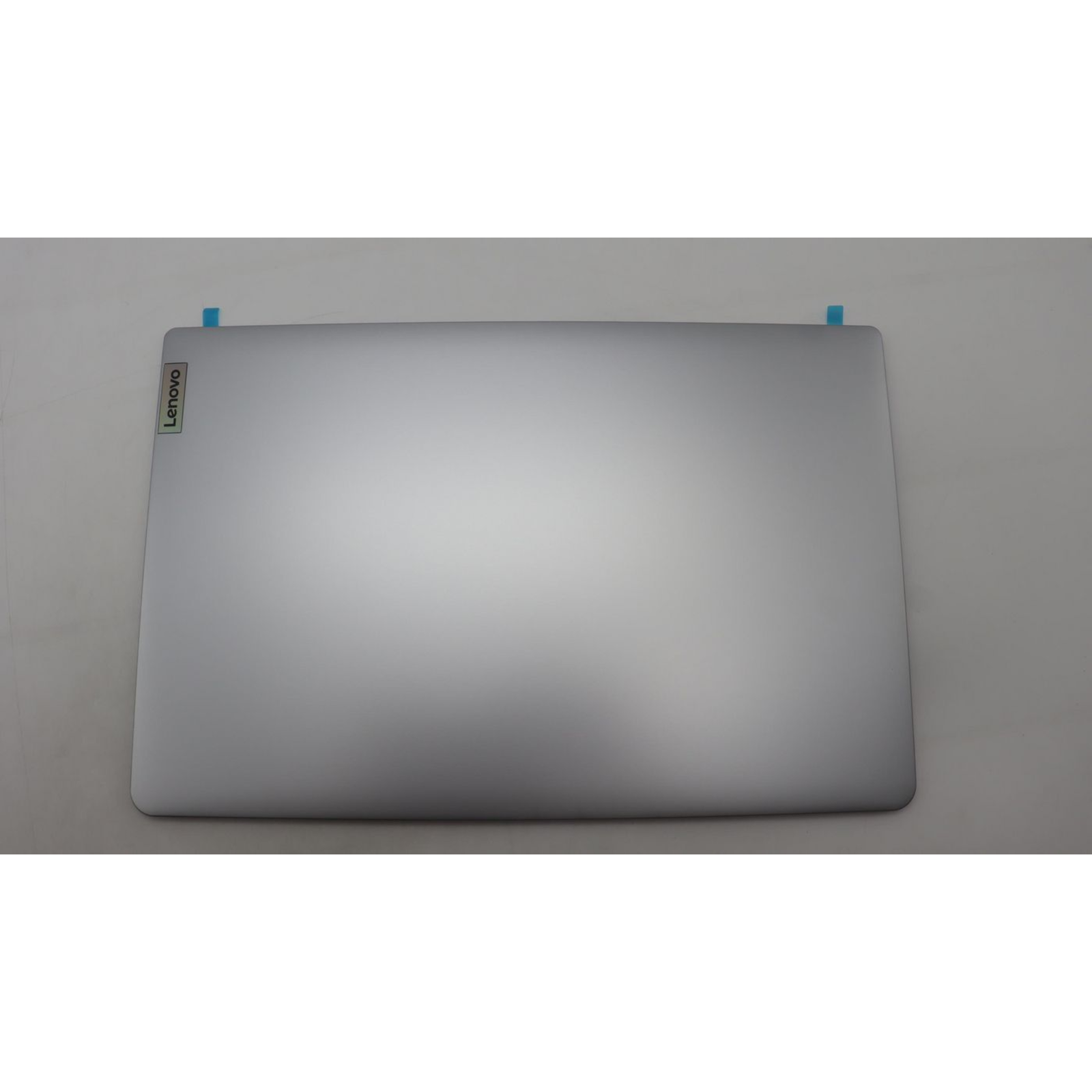 Lenovo Cover LCD Cover C 82VG Grey 5CB1M48453