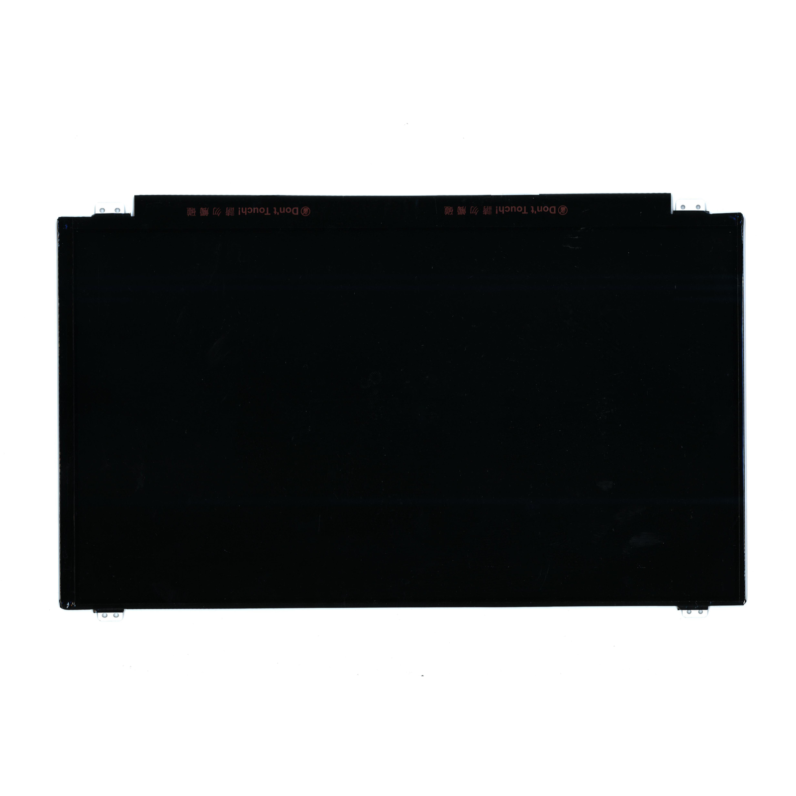 Lenovo Ideapad LCD Panel FHDT AG S NB (5D10L08702)