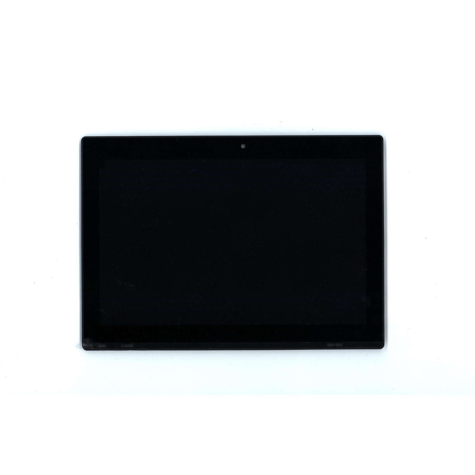 Lenovo Display Unit IdeaPad Miix 320-10ICR Size 25.7 10.1 Inch Resolution FHD 1920x1080 Black
