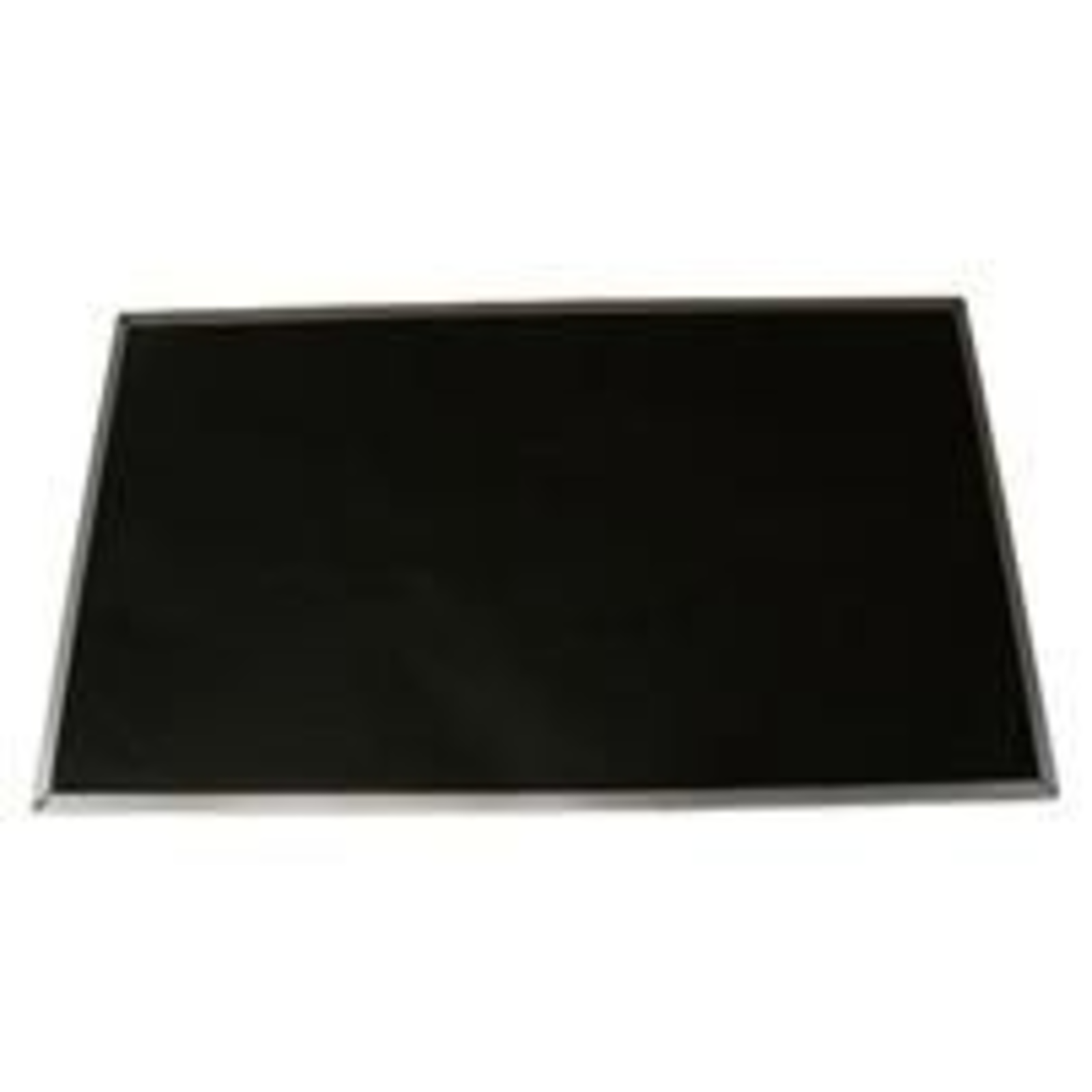 Lenovo LCD Panel HD AG S NB (5D10P54235)