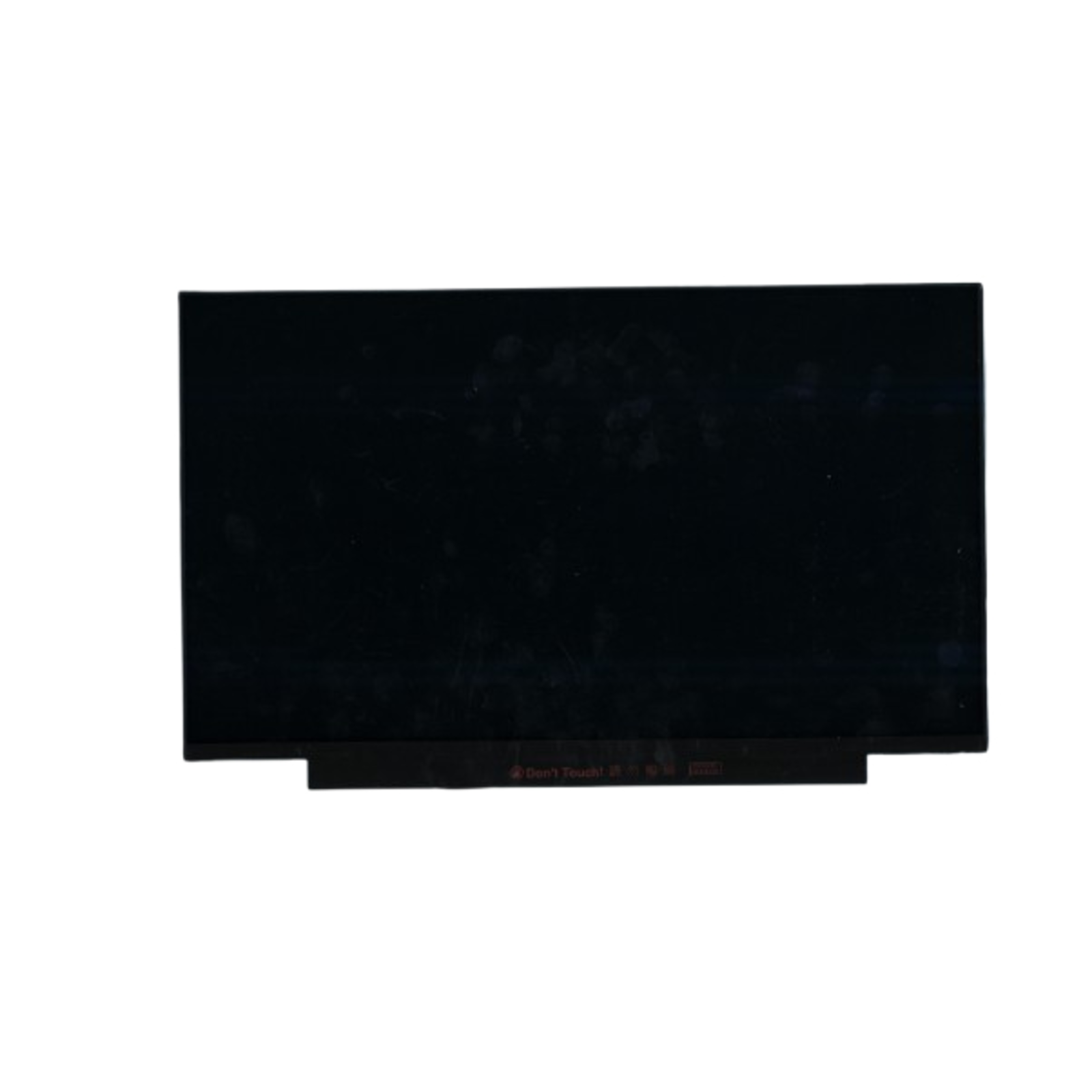 Lenovo 14 1366x768 HD LED 30 Pin mattee LCD