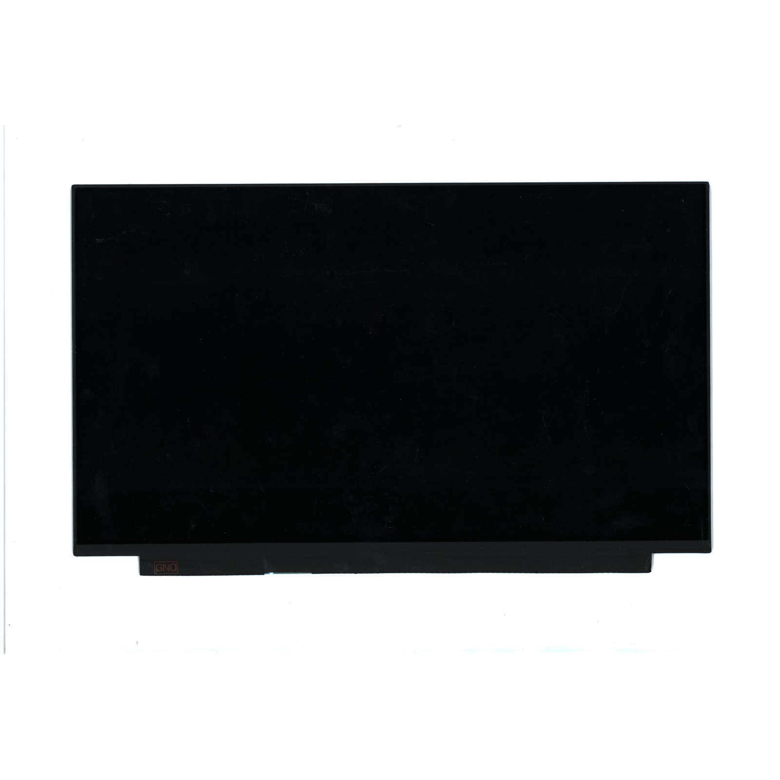 Lenovo LCD 15.6 FHD TN AG (5D10R41285)
