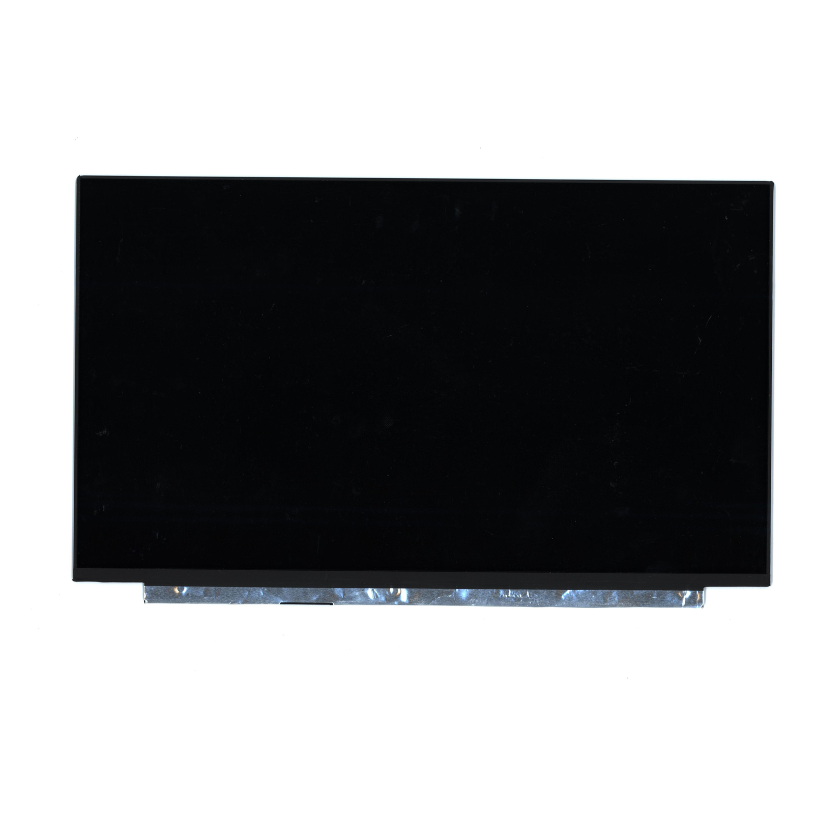 Lenovo LCD 15.6 Inch FHD Flat Screen (TFT/LCD) 39.6 Cm