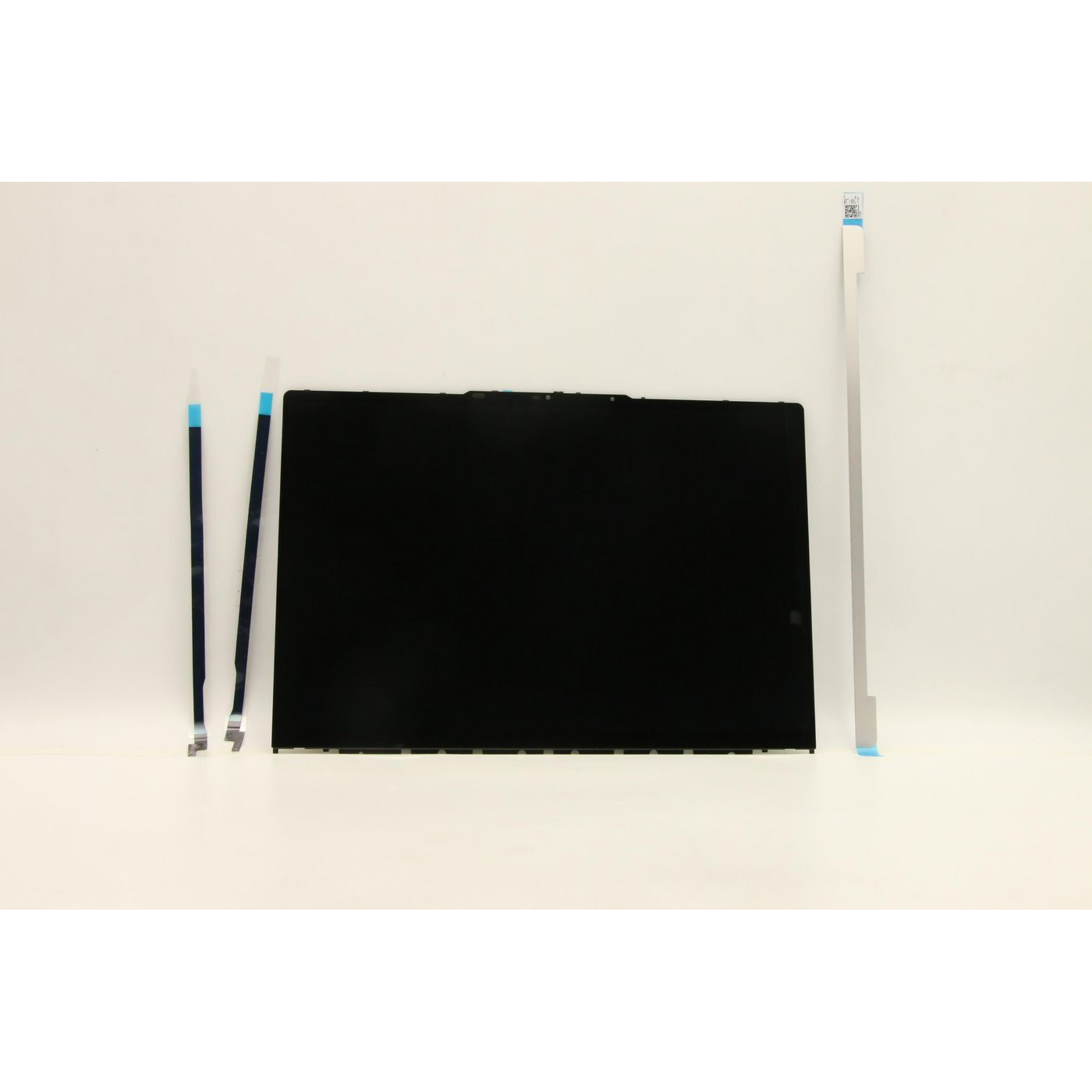 Lenovo Display Unit Yoga 9 14IAP7 Laptop IdeaPad Type 82LU Size 35.6 14.0 Inch Resolution WQXGA+