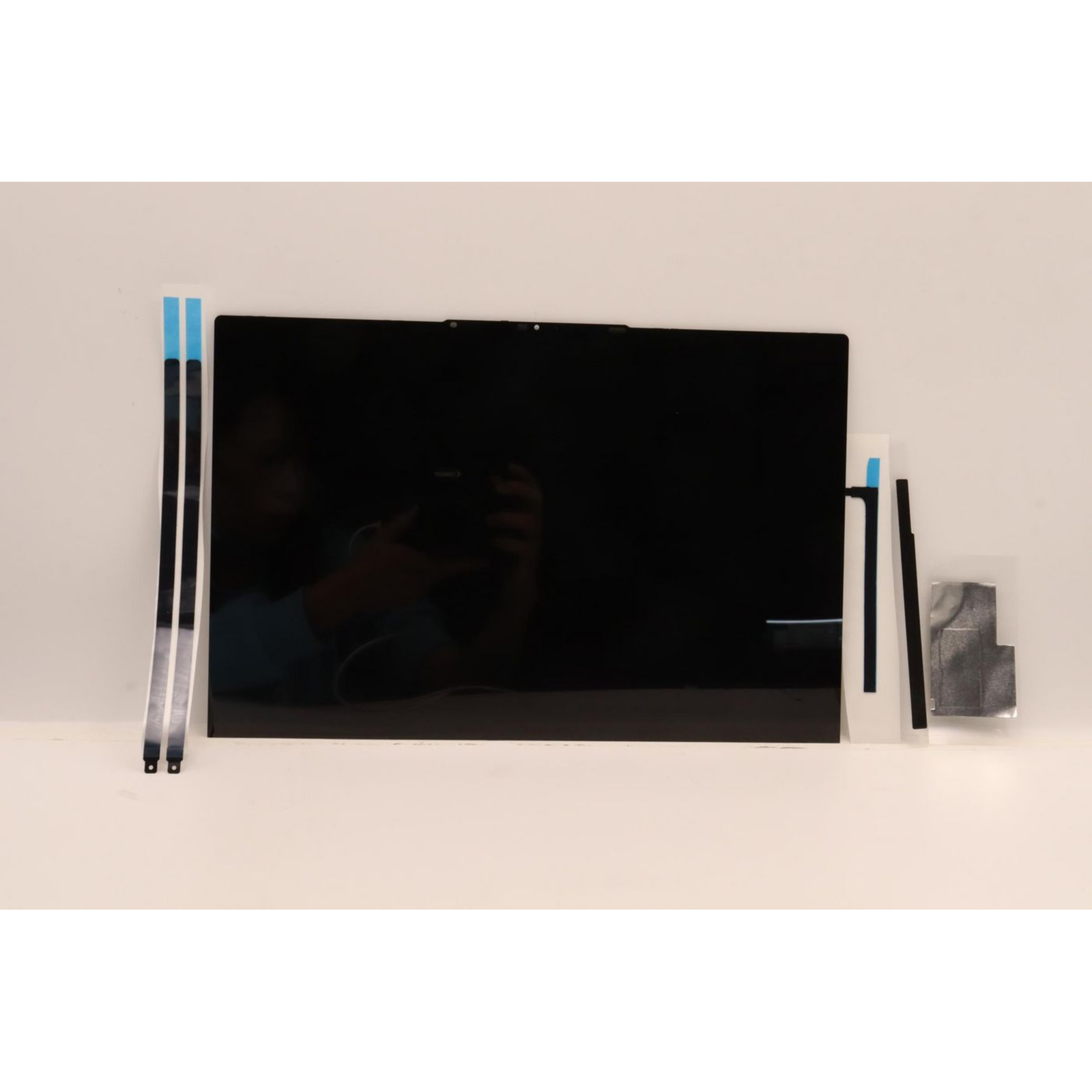 Lenovo Display Unit Yoga Slim 7 ProX 14ARH7 Size 38.1 14.5 Inch Resolution 3072x1920 Surface matte