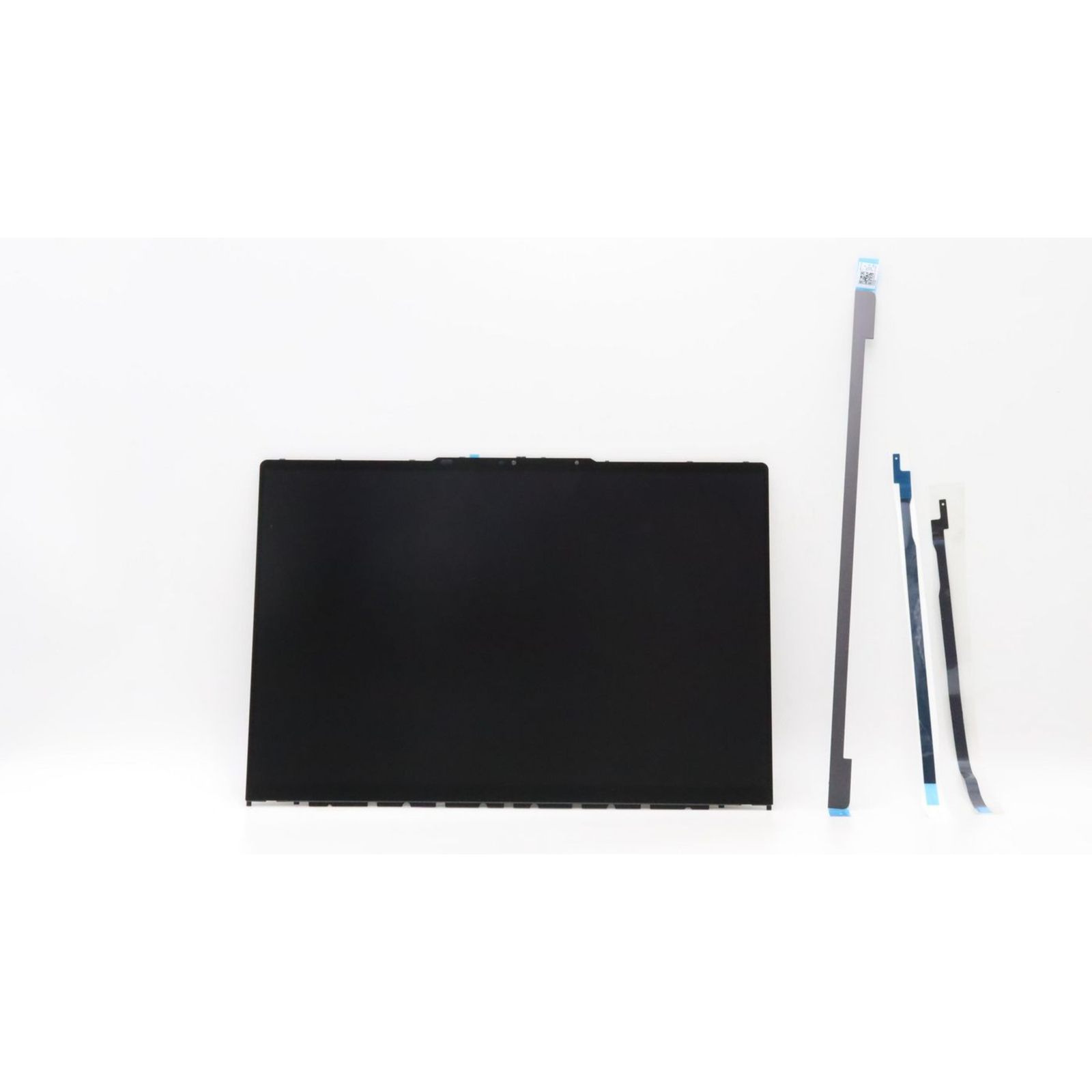 Lenovo Display Unit Yoga 9 14IRP8 Type 83B1 Size 35.6 14.0 Inch Resolution WQXGA+ 2880x1800 Surface