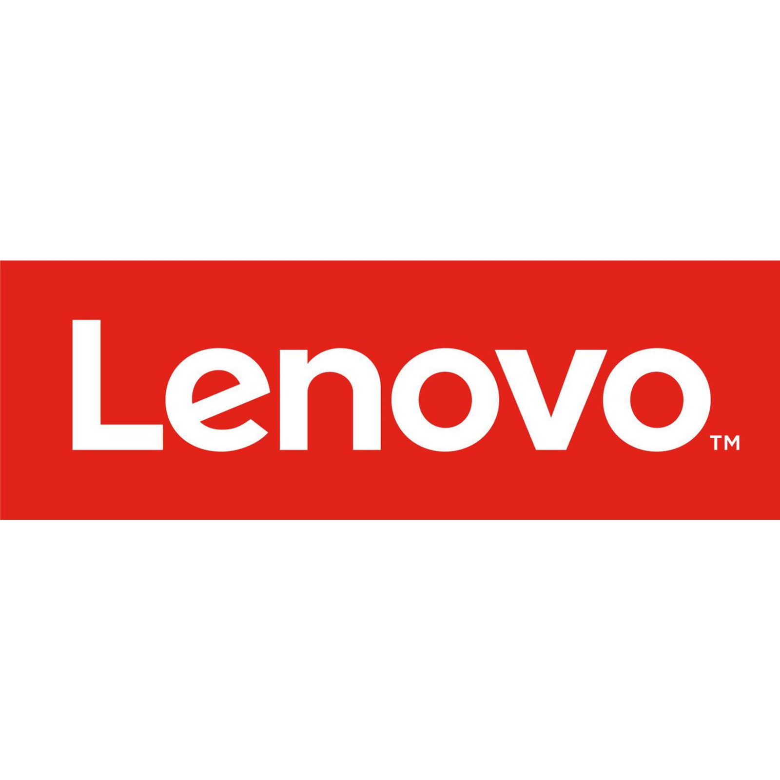 Lenovo LCD 5D10T05041