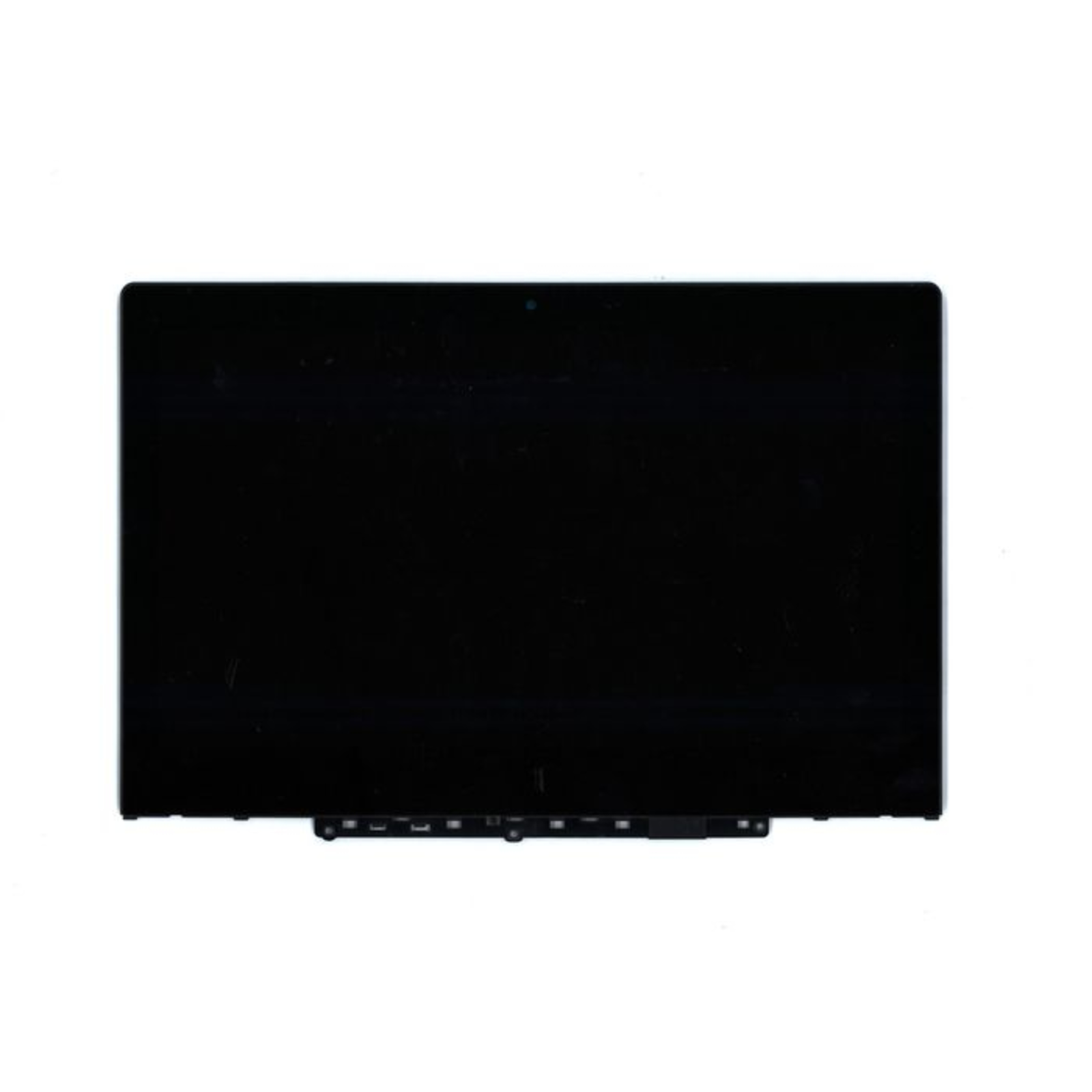 Lenovo LCD Module B 11HDW/G-SEN/EMR GLKR