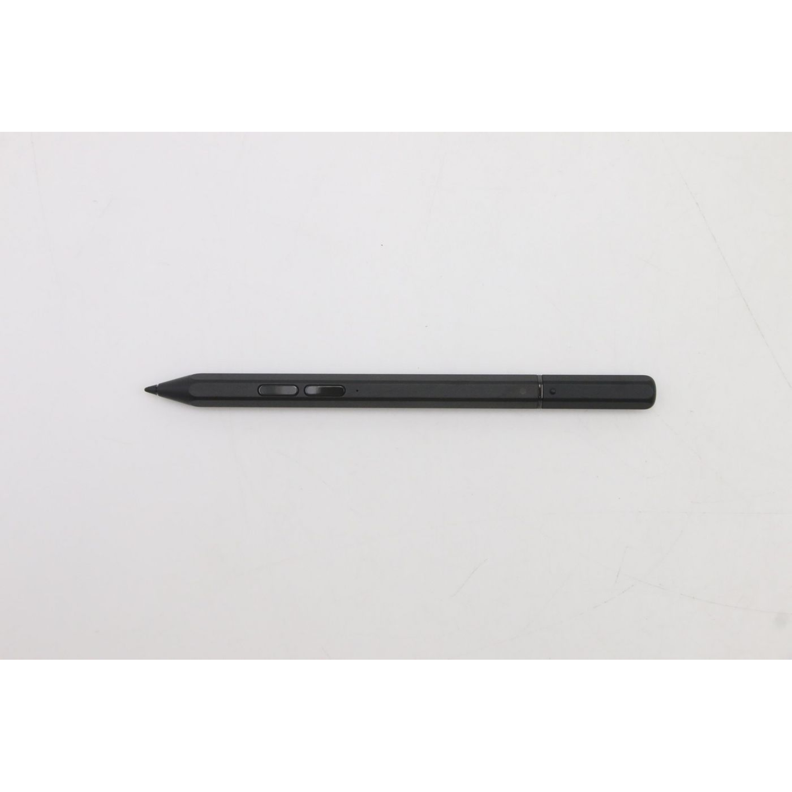 Lenovo Mod Pen 5D10V82360 for X1 Fold Gen 1 (type 20RK 20RL)