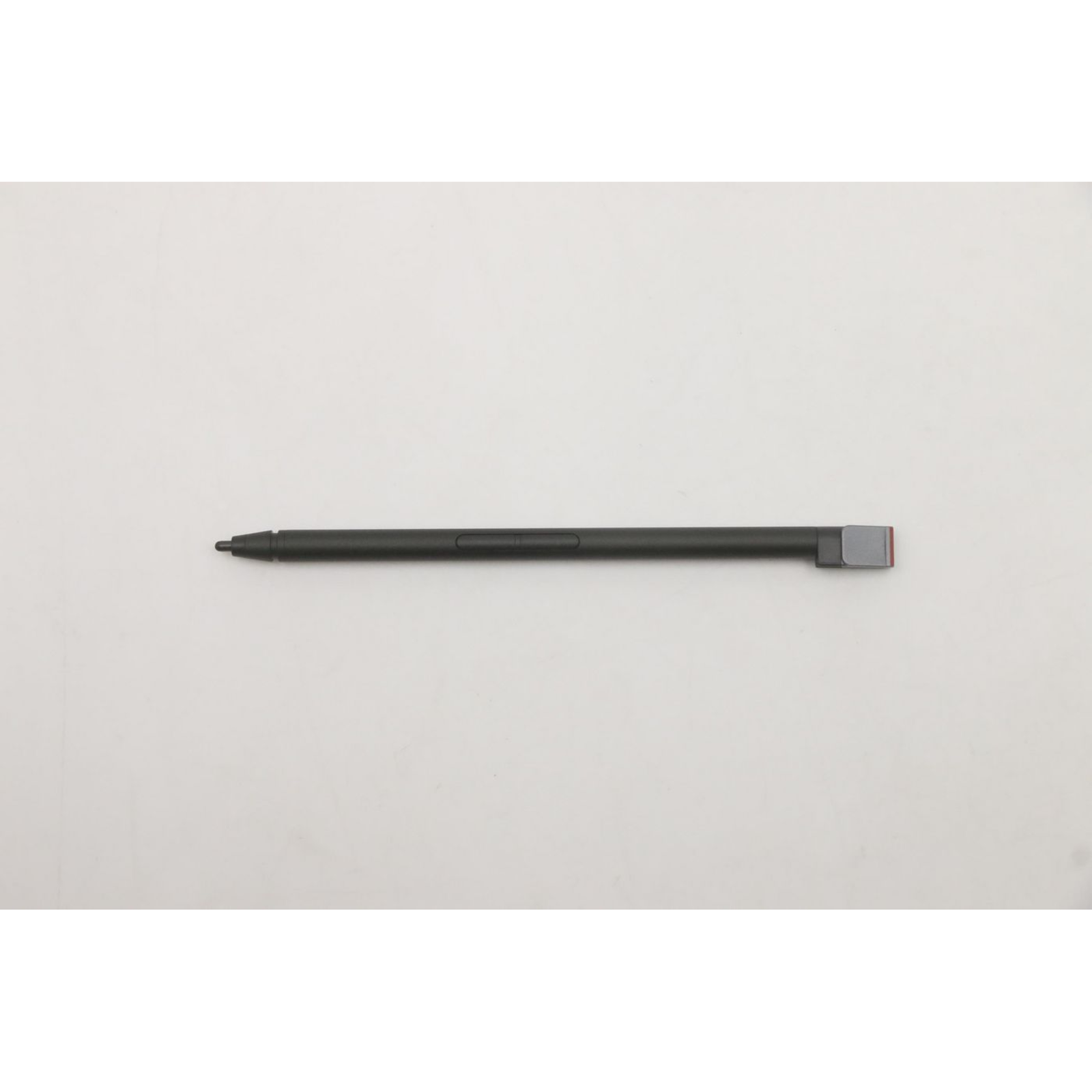 Lenovo Touchpen ESP11059B5 D5.3 Jaguar