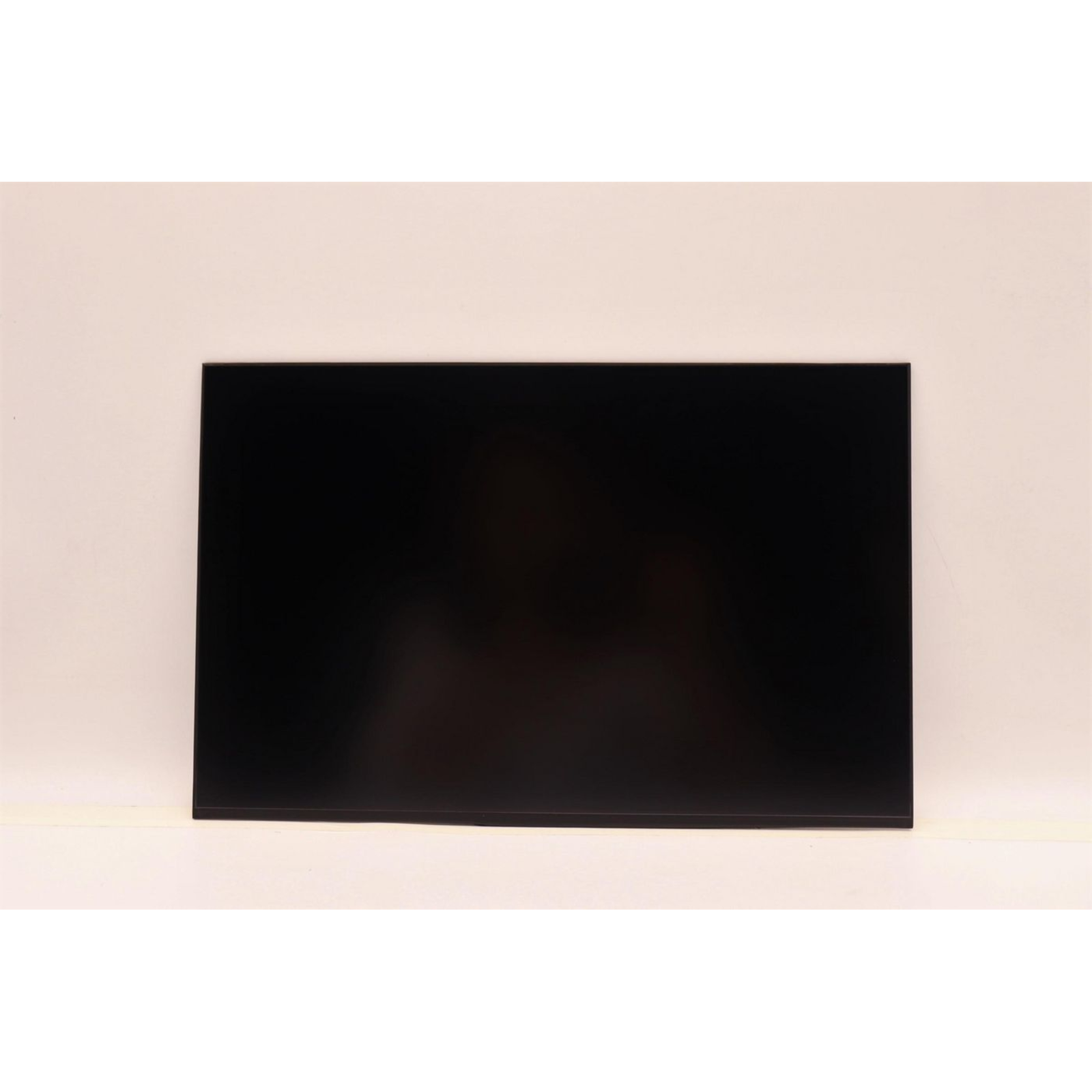 Lenovo DISPLAY AUO 14.0 WUXGA AG (5D10V82364)