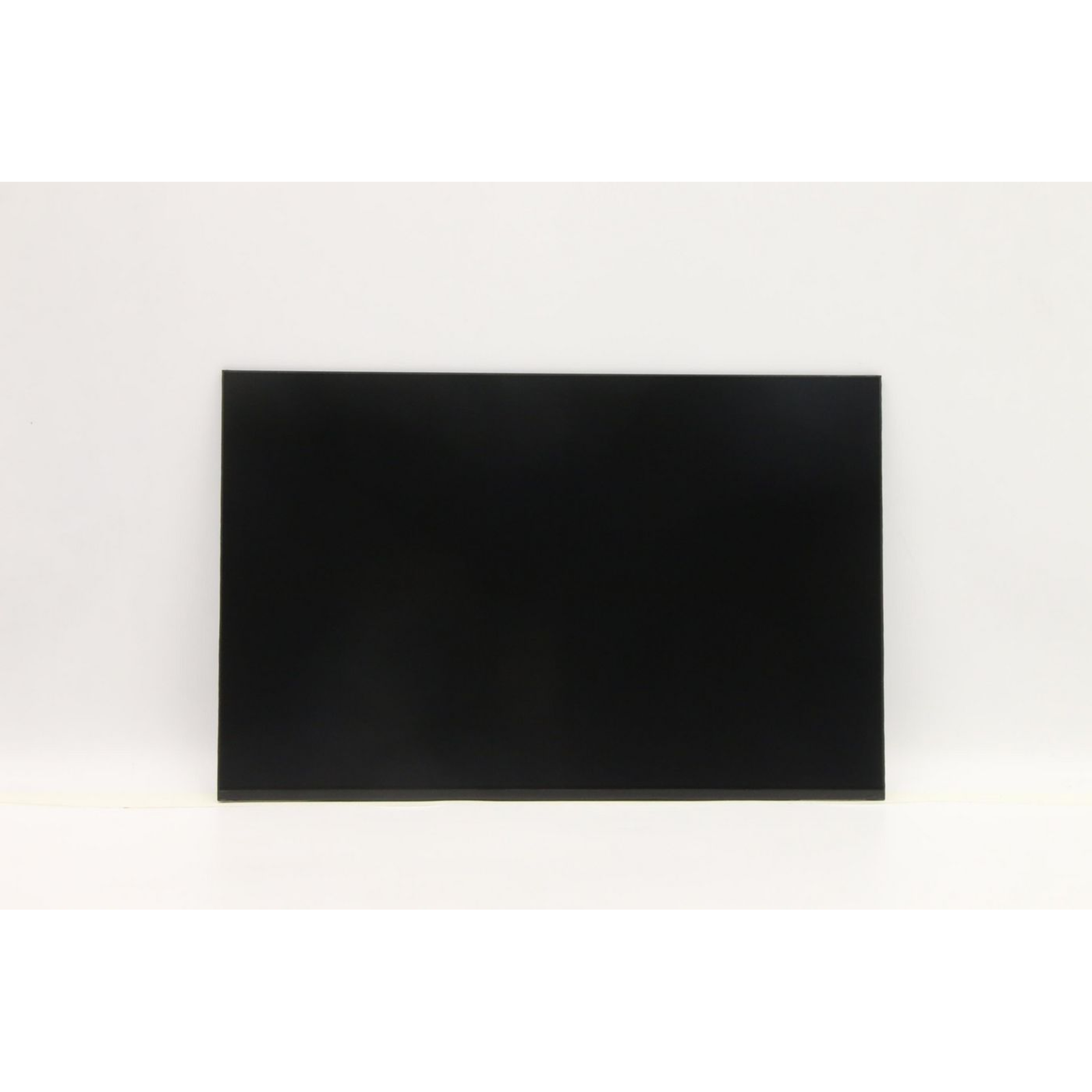 Lenovo Display AUO 14.0 WUXGA AG LCLW (5D10V82400)