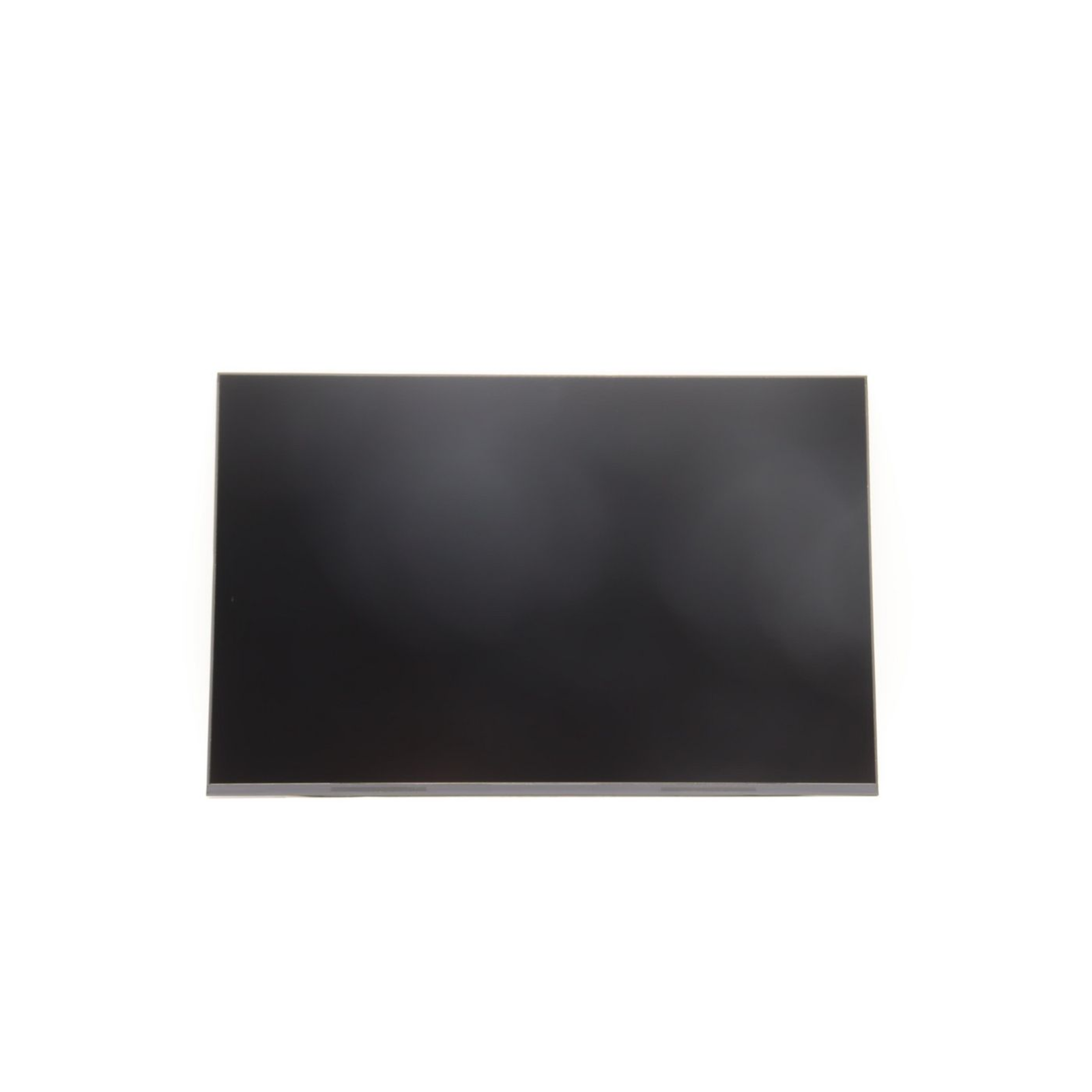 Lenovo LCD IVO 14.0 Inch WUXGA AG LCLW