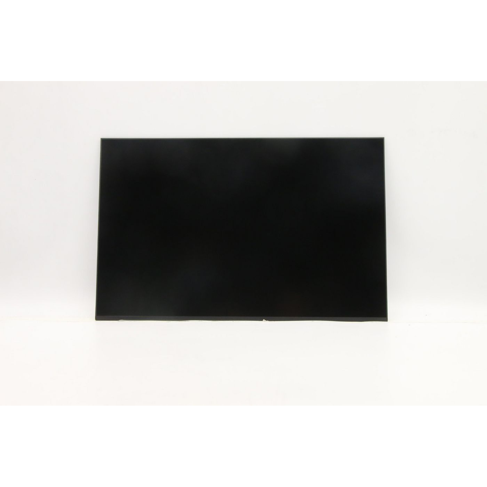 Lenovo 16-inch WUXGA IPS Anti-glare Display
