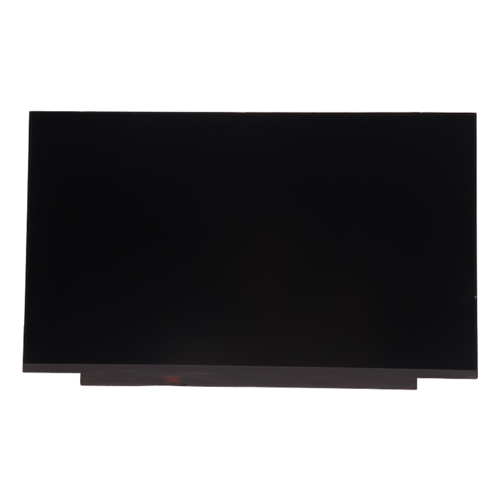 Lenovo Display AOU 15.6 FHD IPS AG