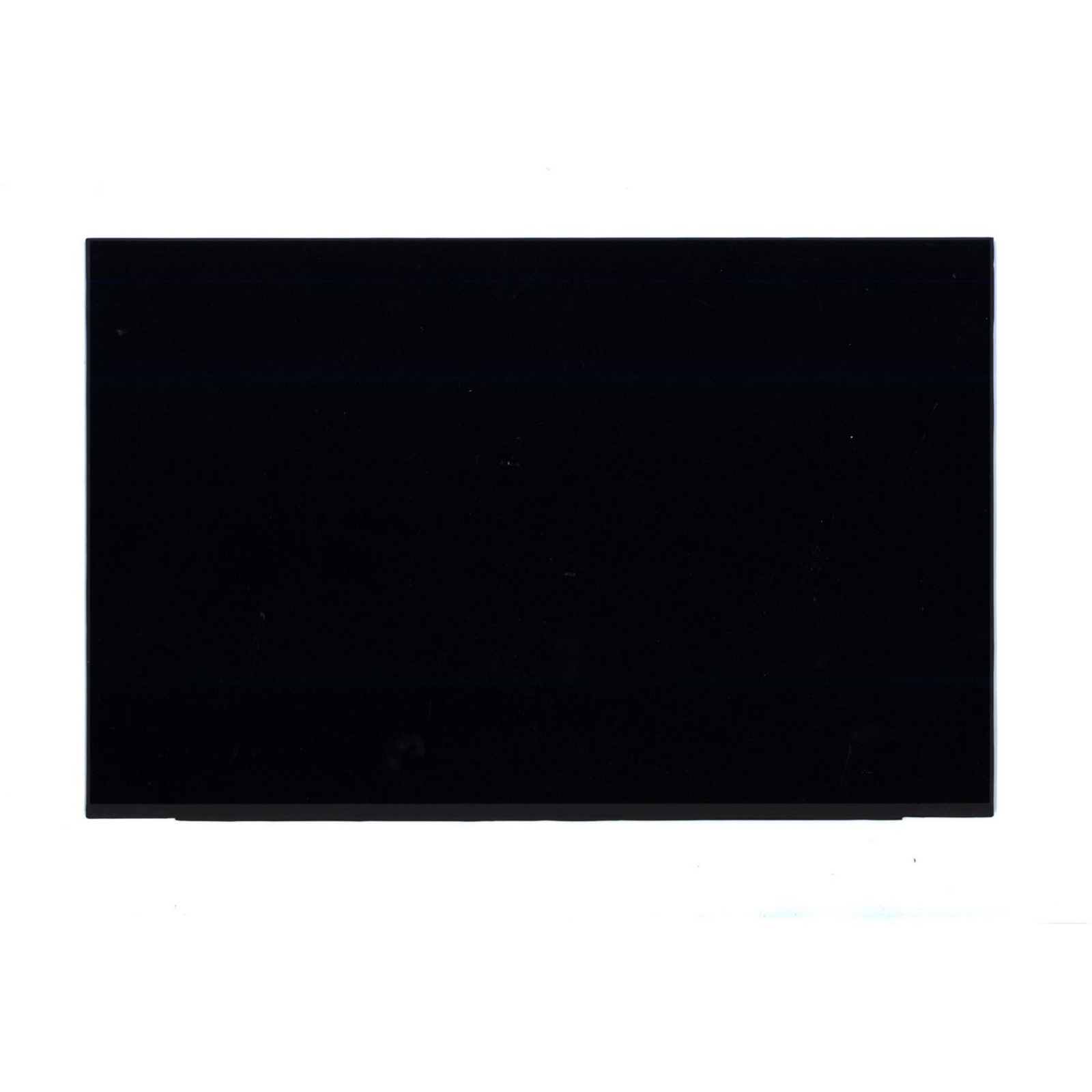 Lenovo LCD 16.0 WUXGA IPS AG (5D10V82440)