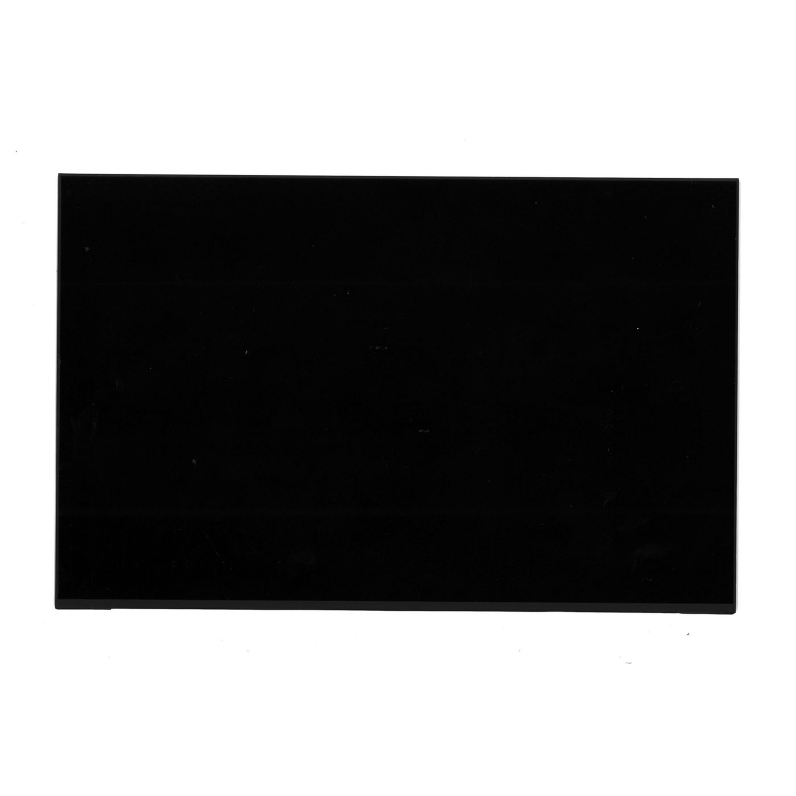 Lenovo Display Auo 16.0 Wuxga Ips Ag (5D10V82449)
