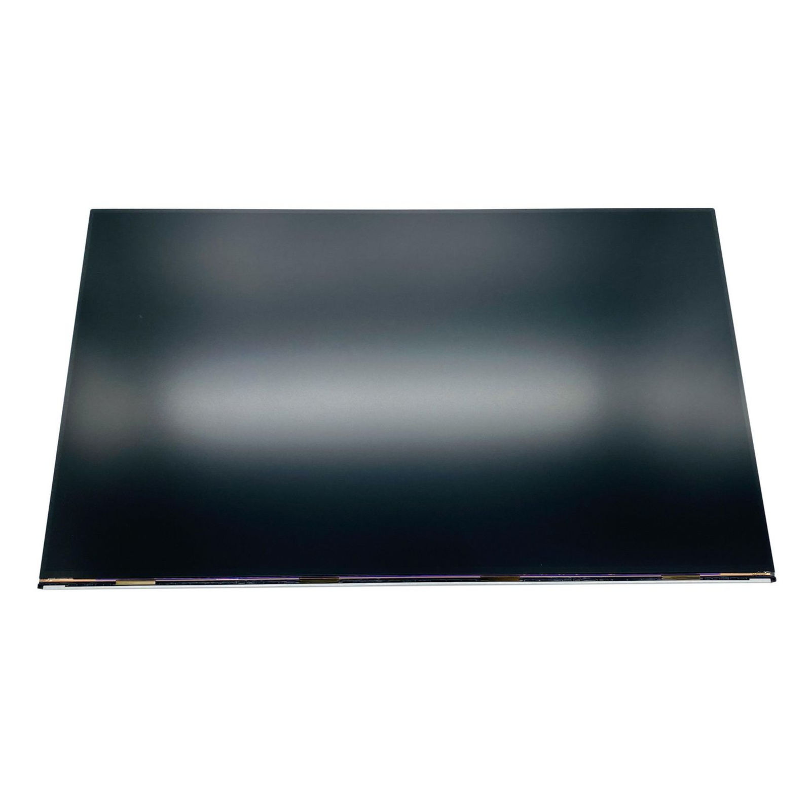 Lenovo Display 23,8 LM238WF2-SSM1 AIO V50