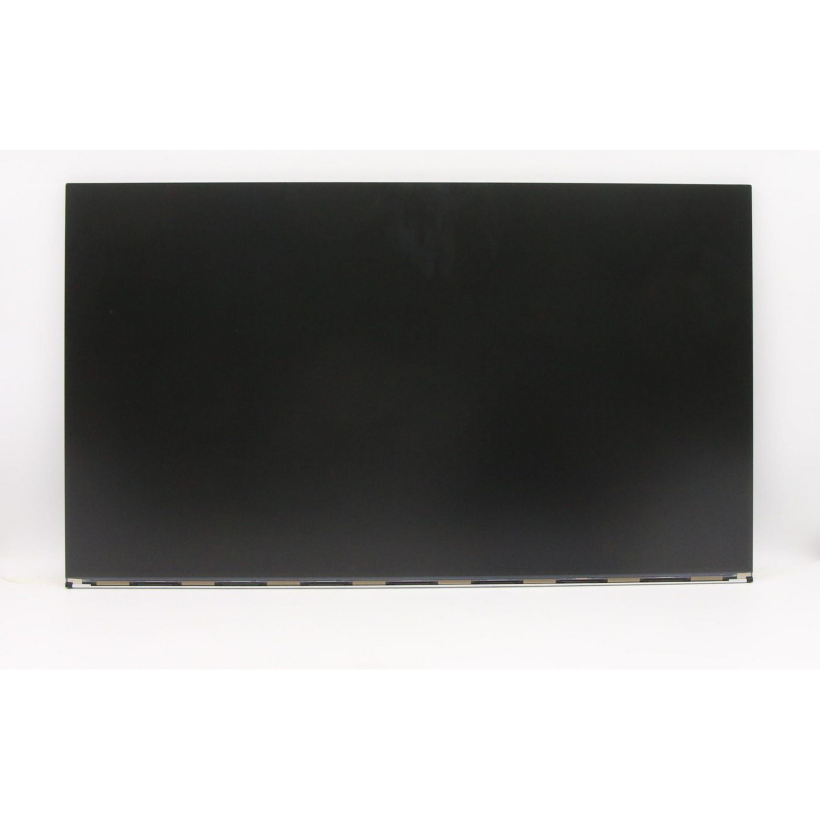 Lenovo IPS Display 27.0 Inches 1920x1080 matte 75Hz 30-pin for IdeaCentre AIO 3-27ALC6 Size
