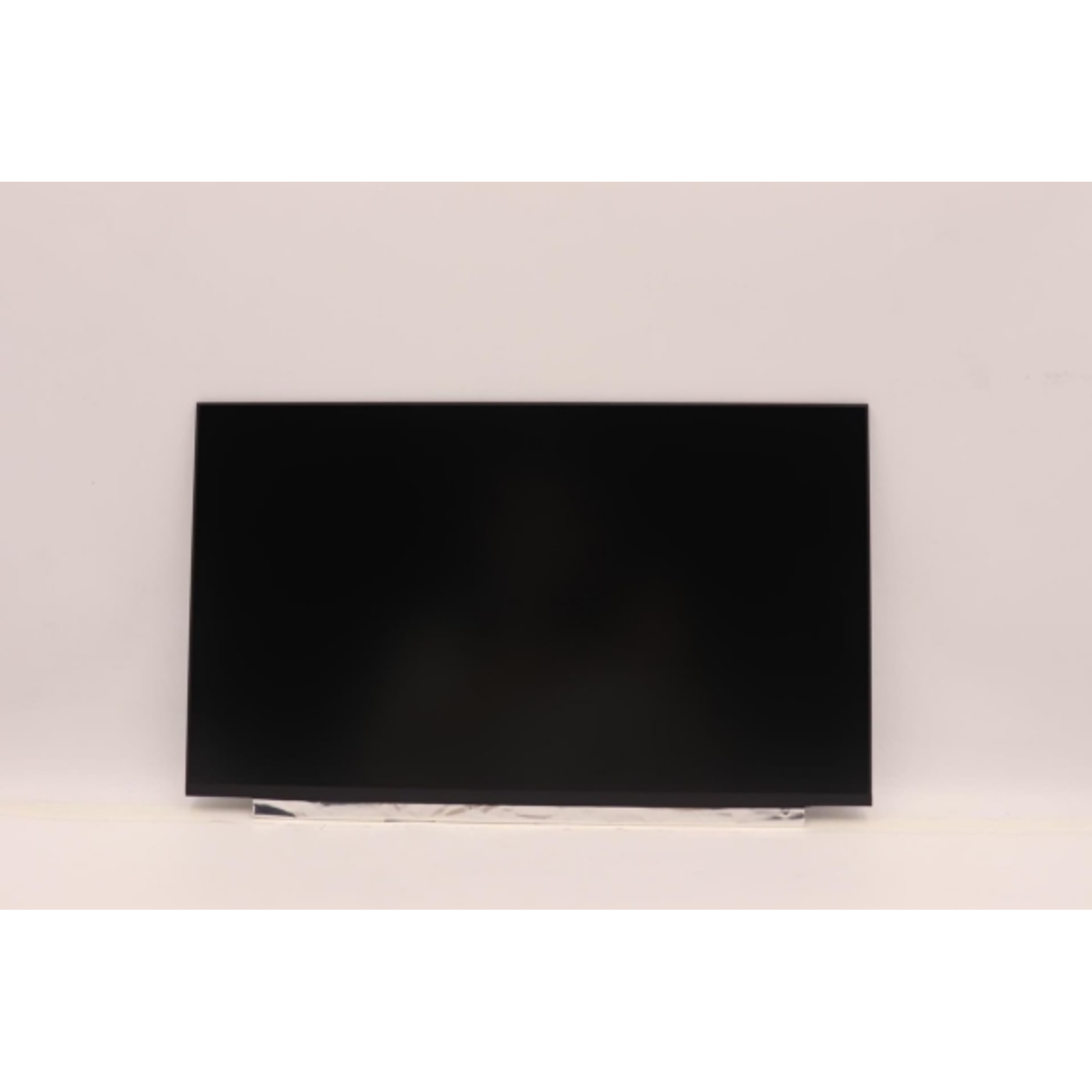 Lenovo Thor Display 15.6 HD TN 220nit 45CG Non-brac (5D10W35432)