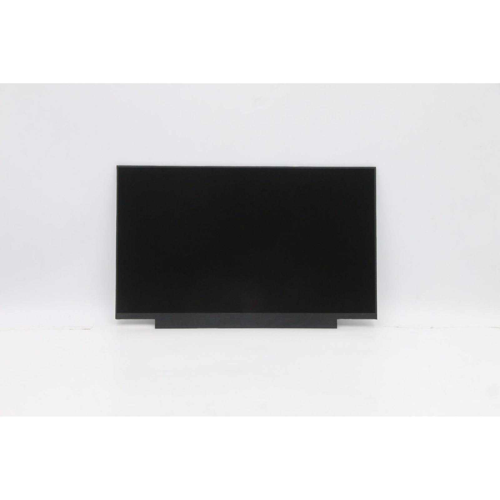 Lenovo Touch IPS Display 14.0 Inches 1920x1080 matte 60Hz 40-pin for 14 (type 20) Size