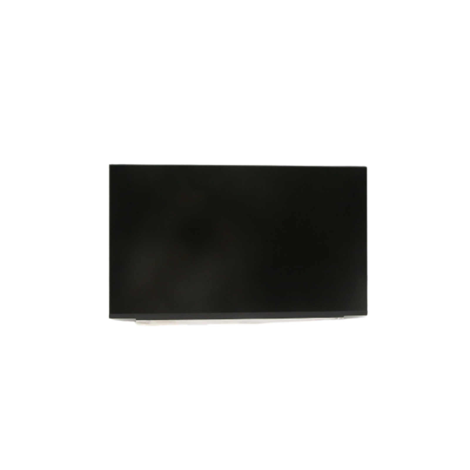 Lenovo 5D10W69518 Display 39.6 Cm (15.6 Inches) Full HD Lenovo IdeaPad 3 15ARE05