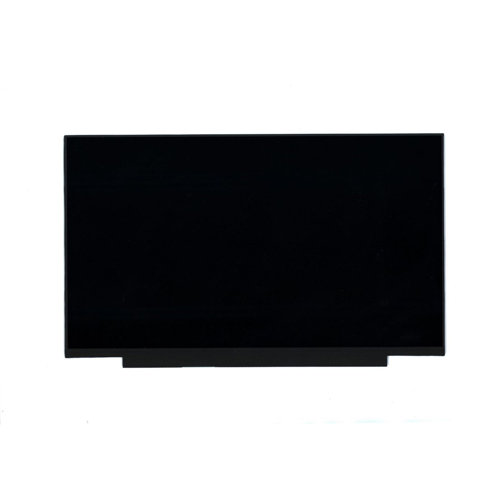 Lenovo LCD NT140FHM-N45 V8.0 FHDT AG (5D10W73205)