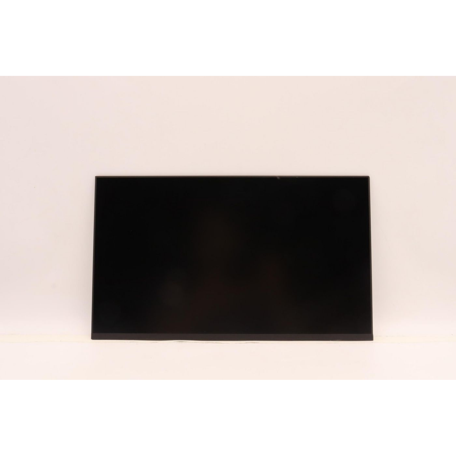 Lenovo Display FRU in N140HCA-E5B C1 HDI AG NB (5D10W89577)