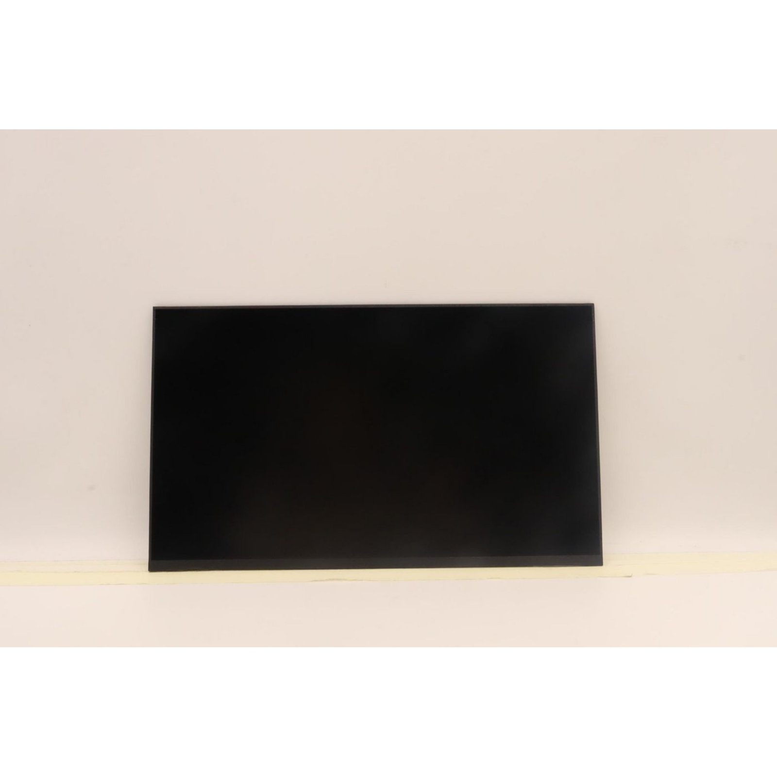 Lenovo LCD NV140FHM-N4U V8.0 HDI AG (5D10W89585)