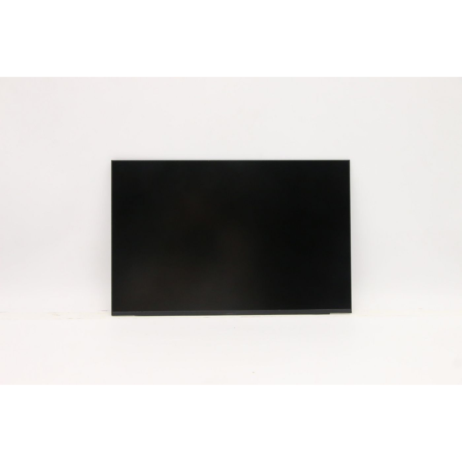 Lenovo Display LCD Panel 13.3 INCH