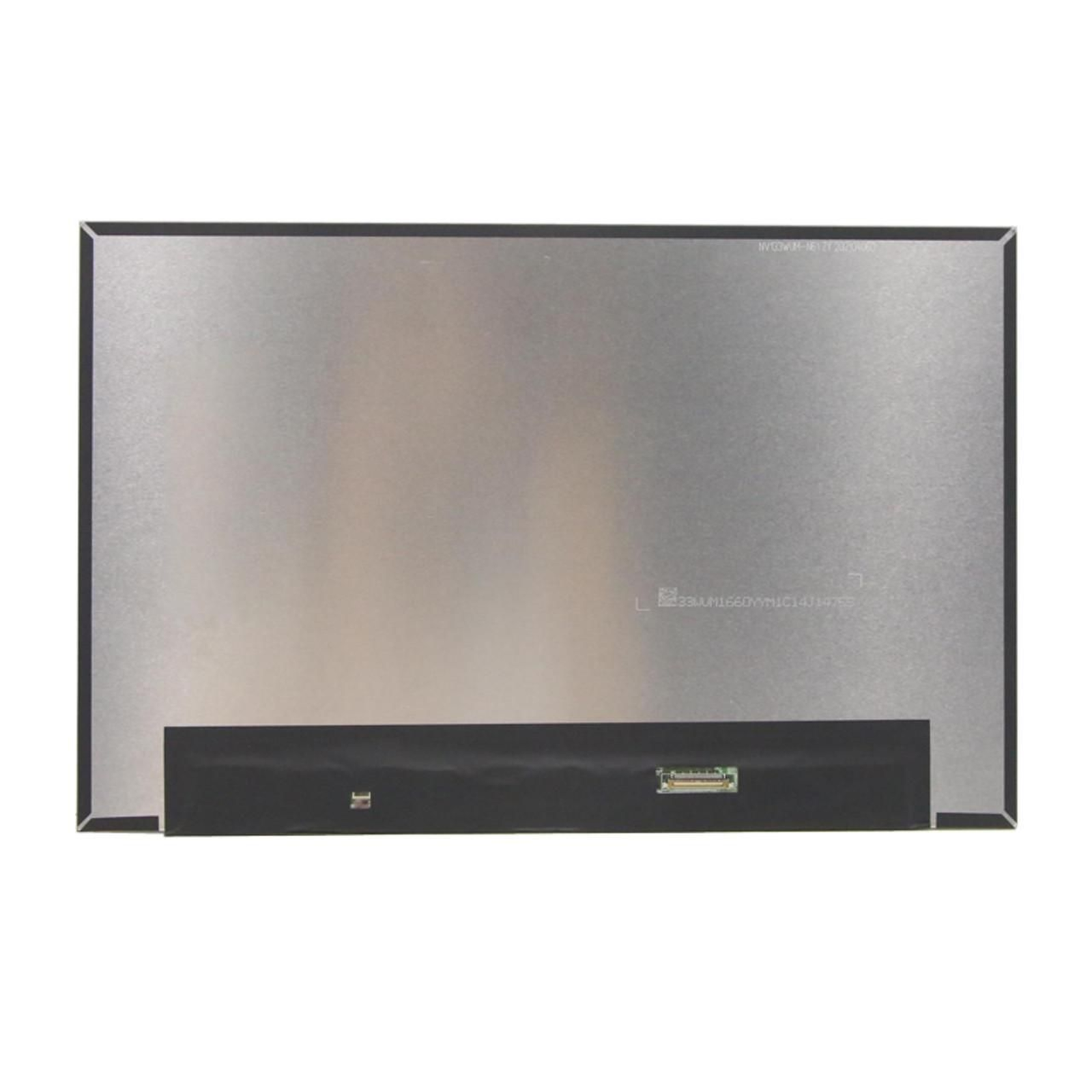 Lenovo Display LGD 13.3 FHD Bent (5D11A22506)