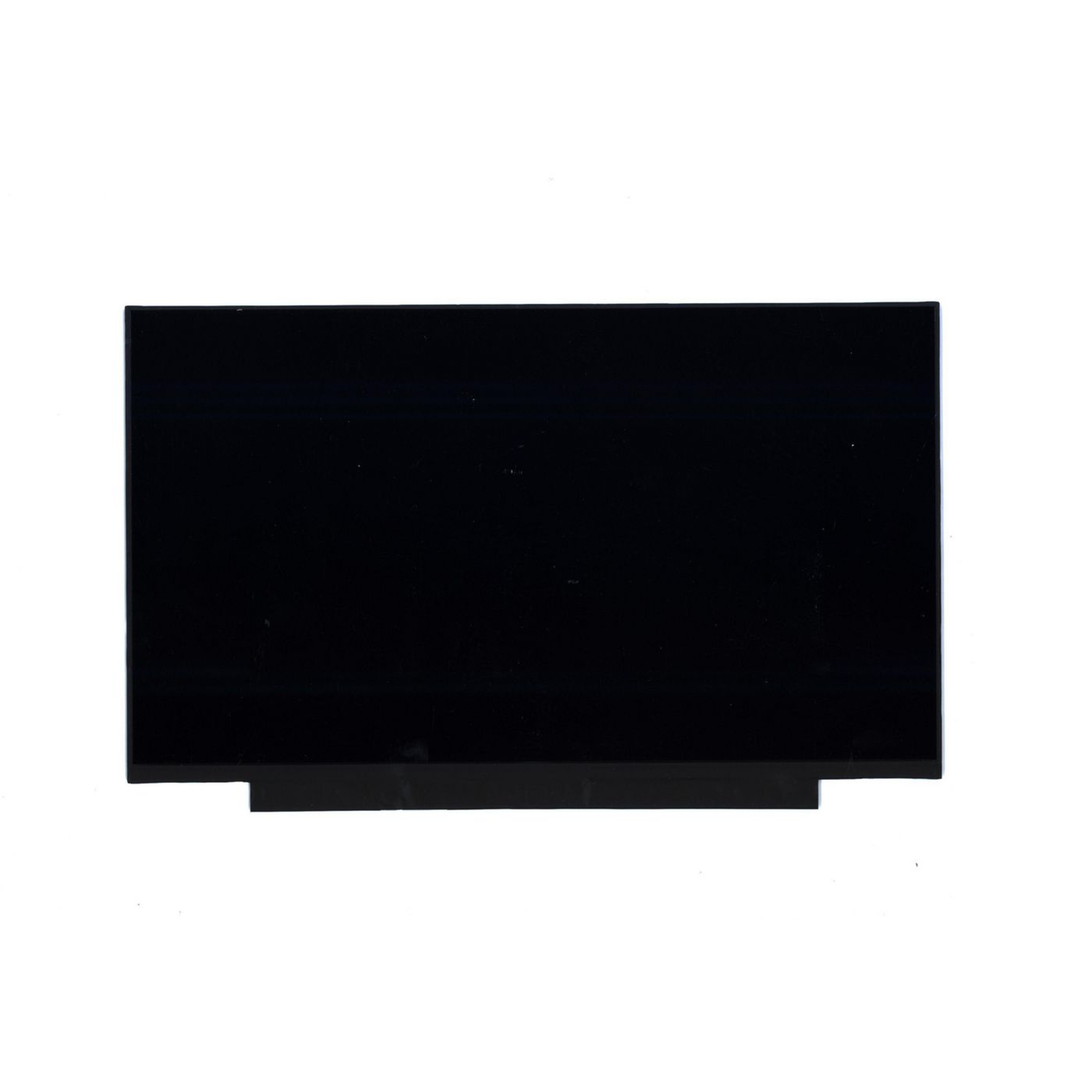 Lenovo 5D11B68428 Display FHD Touch IPS 300 Nit