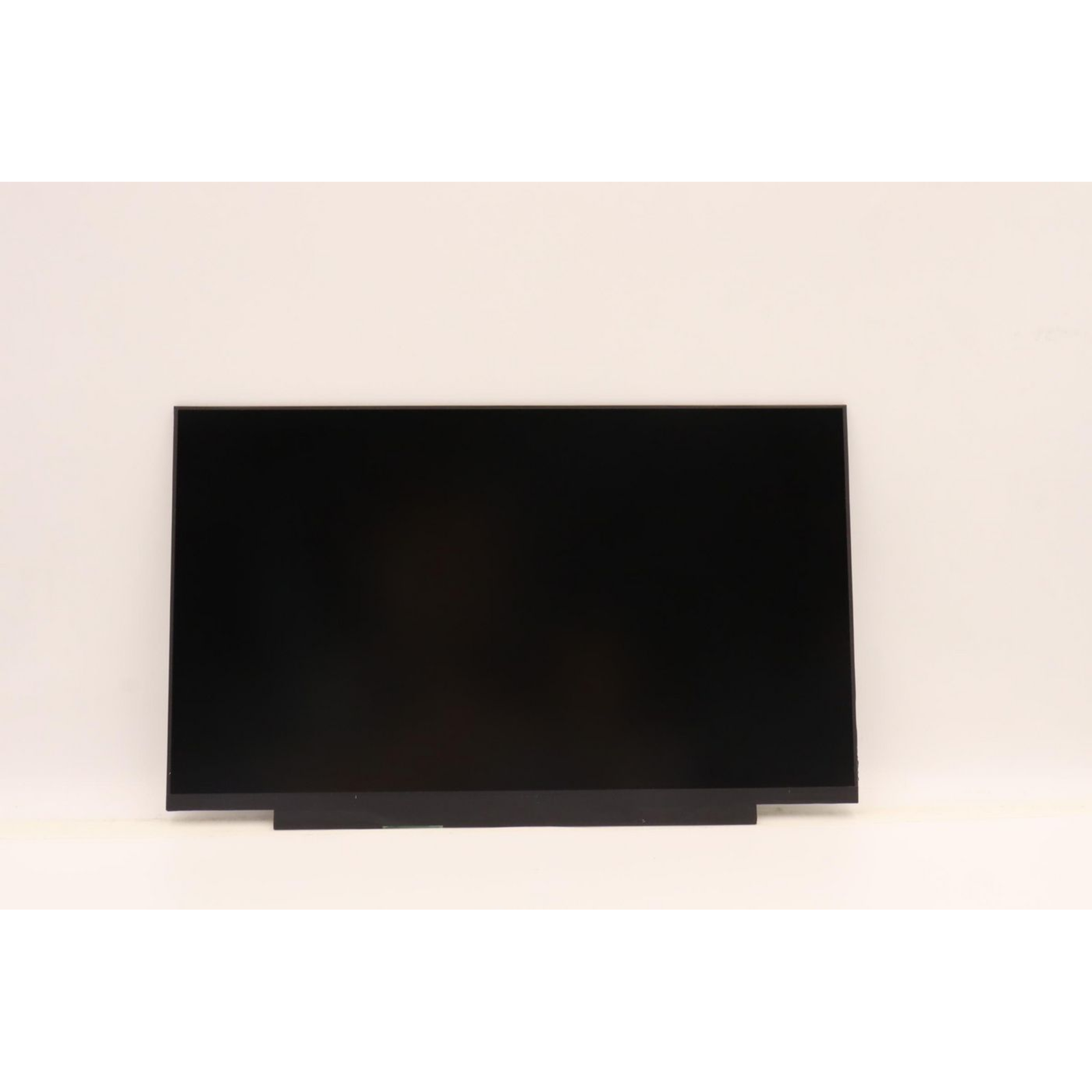Lenovo Display 14inch FHDT AG NT140FHM-N45