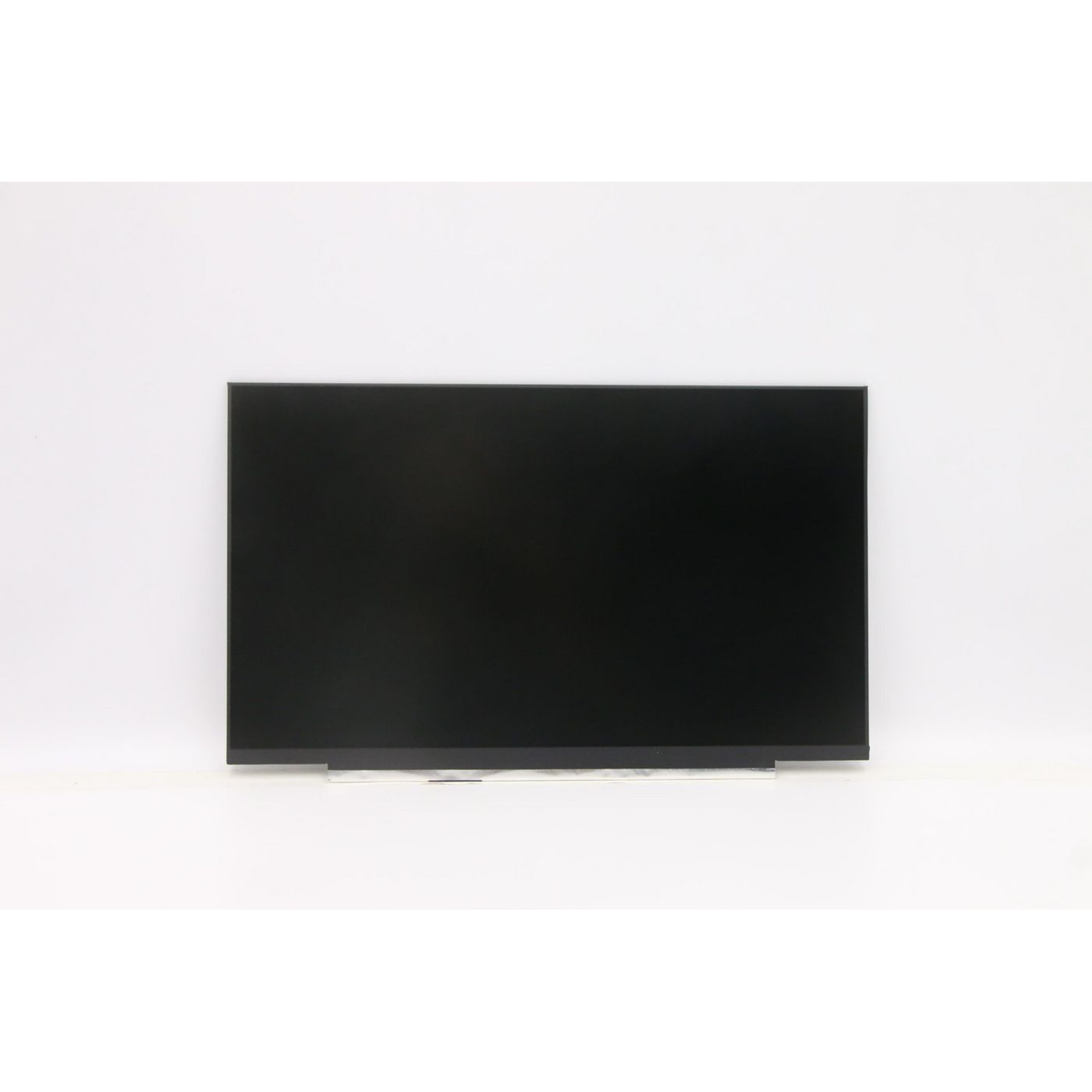 Lenovo LCD 14.0 FHD TN 3.0t 250nit 45 Small PCB in (5D11C12732)