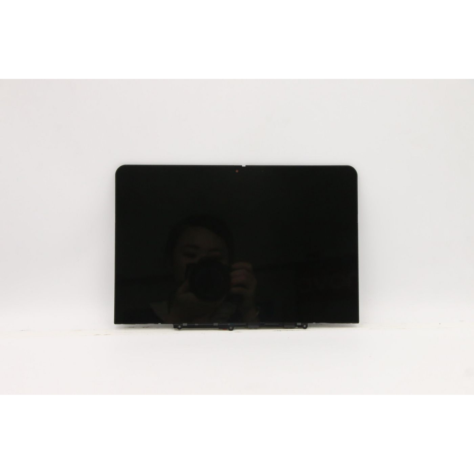 Lenovo LCD 11.6inch HD Touch IPS 250 Cd/m NTSC 50per Cent