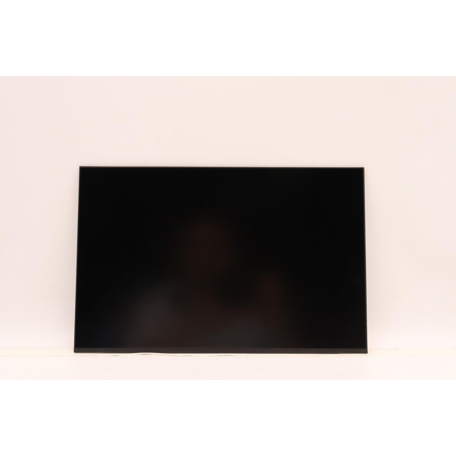 Lenovo Display 13,3inch WUXGA IPS 300nit AUO
