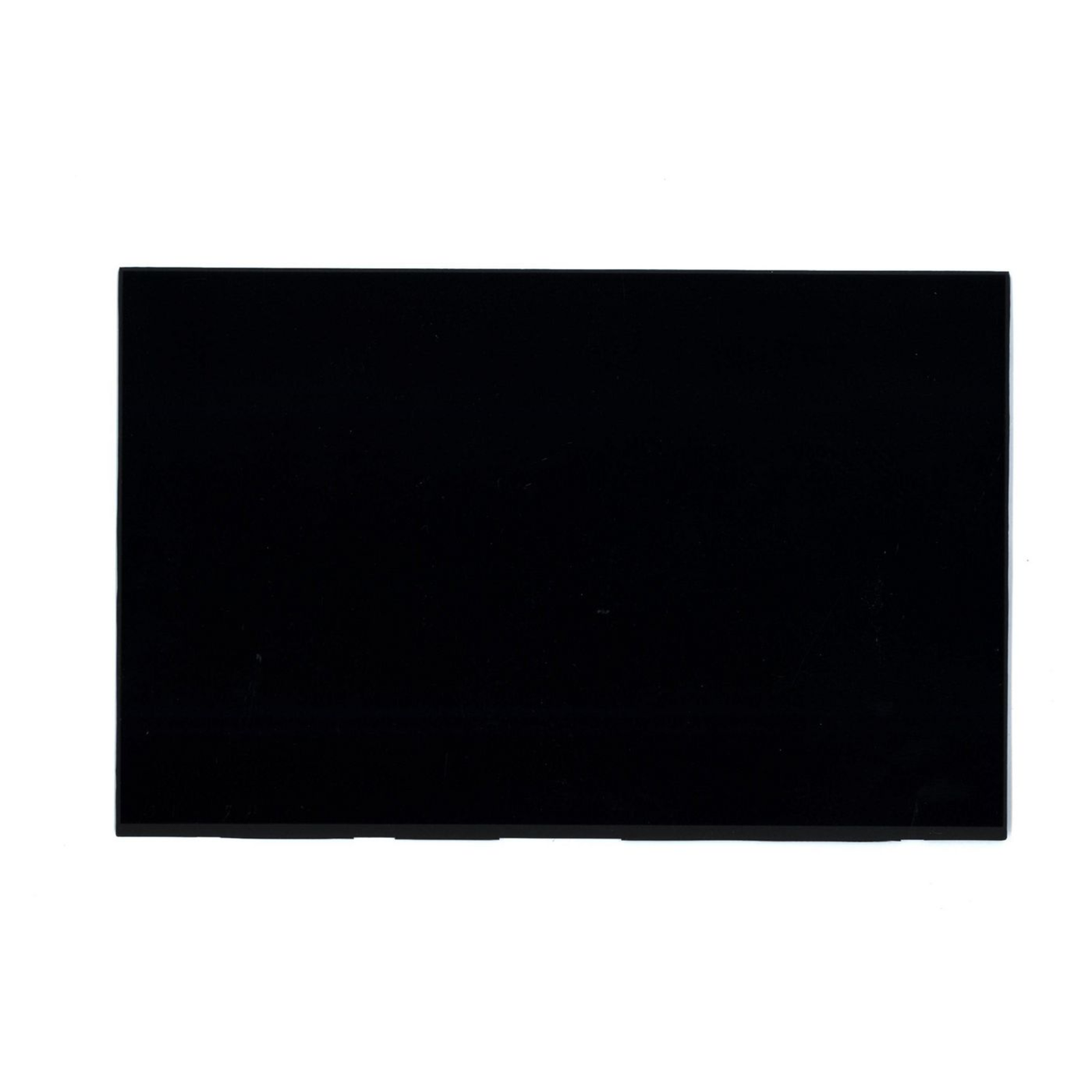 Lenovo DISPLAY FRU LG LP140WU1-SPB2 WUXGA IPS