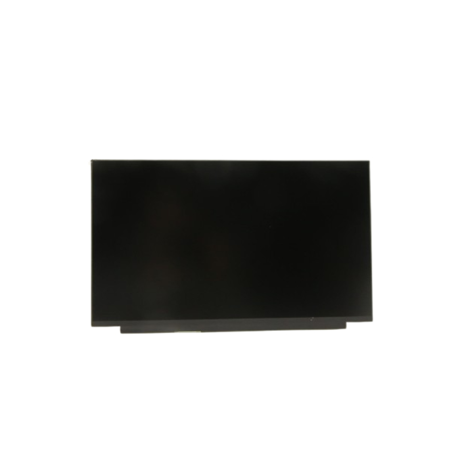 Lenovo FRU BO NV156FHM-NX1 V8.0 FHDI Display (5D11F52373)