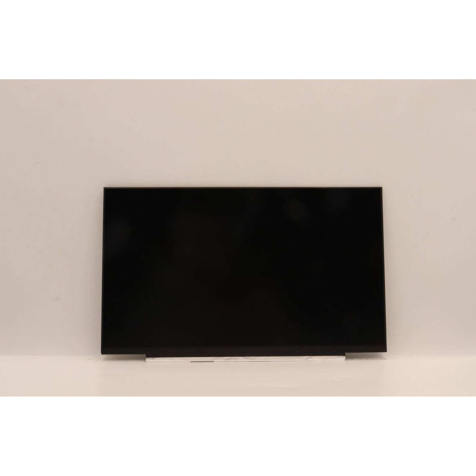Lenovo LCD 14.0 FHD (5D11J61826)