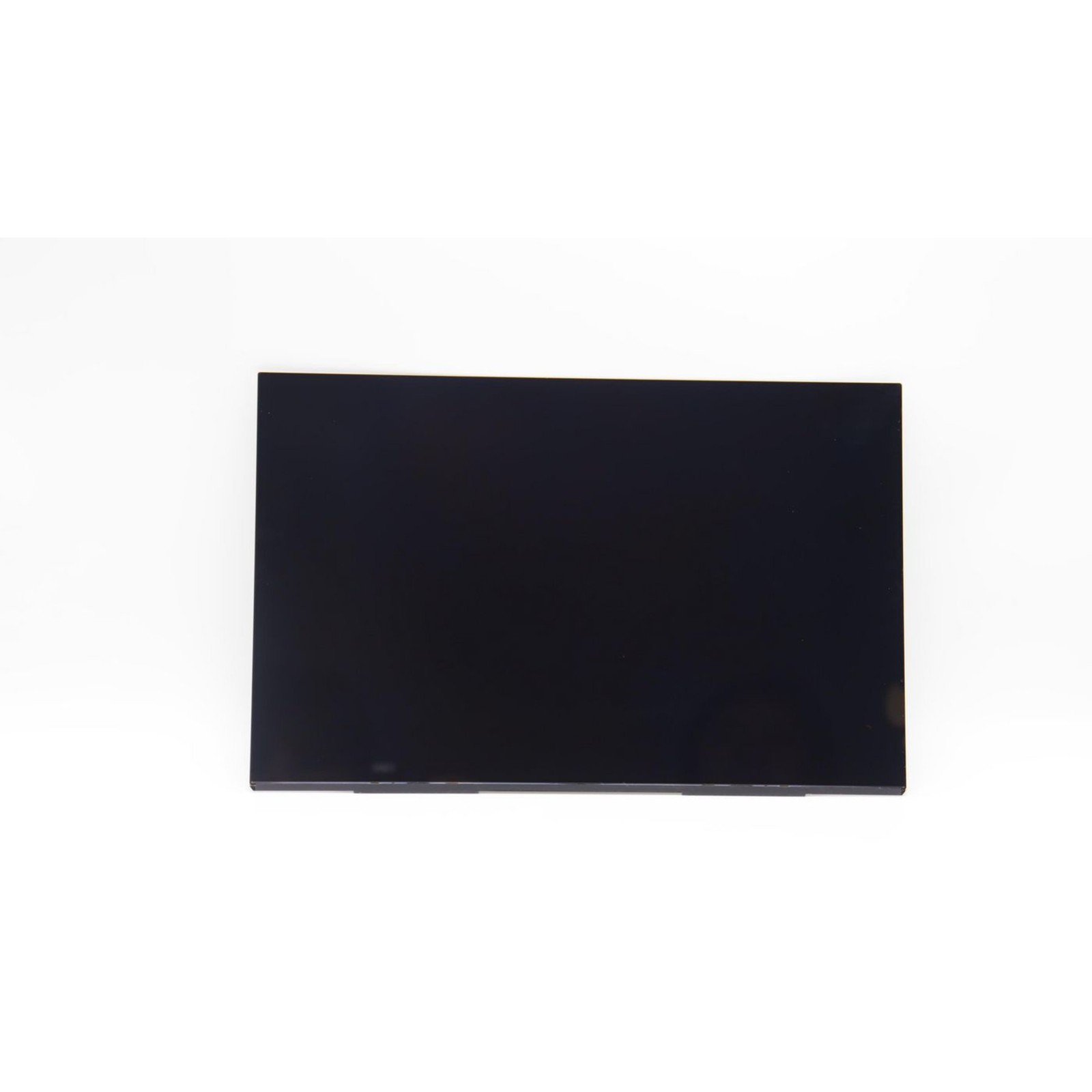 Lenovo OLED Display 14.0 Inches matte 30-pin for Yoga Slim 6 Size