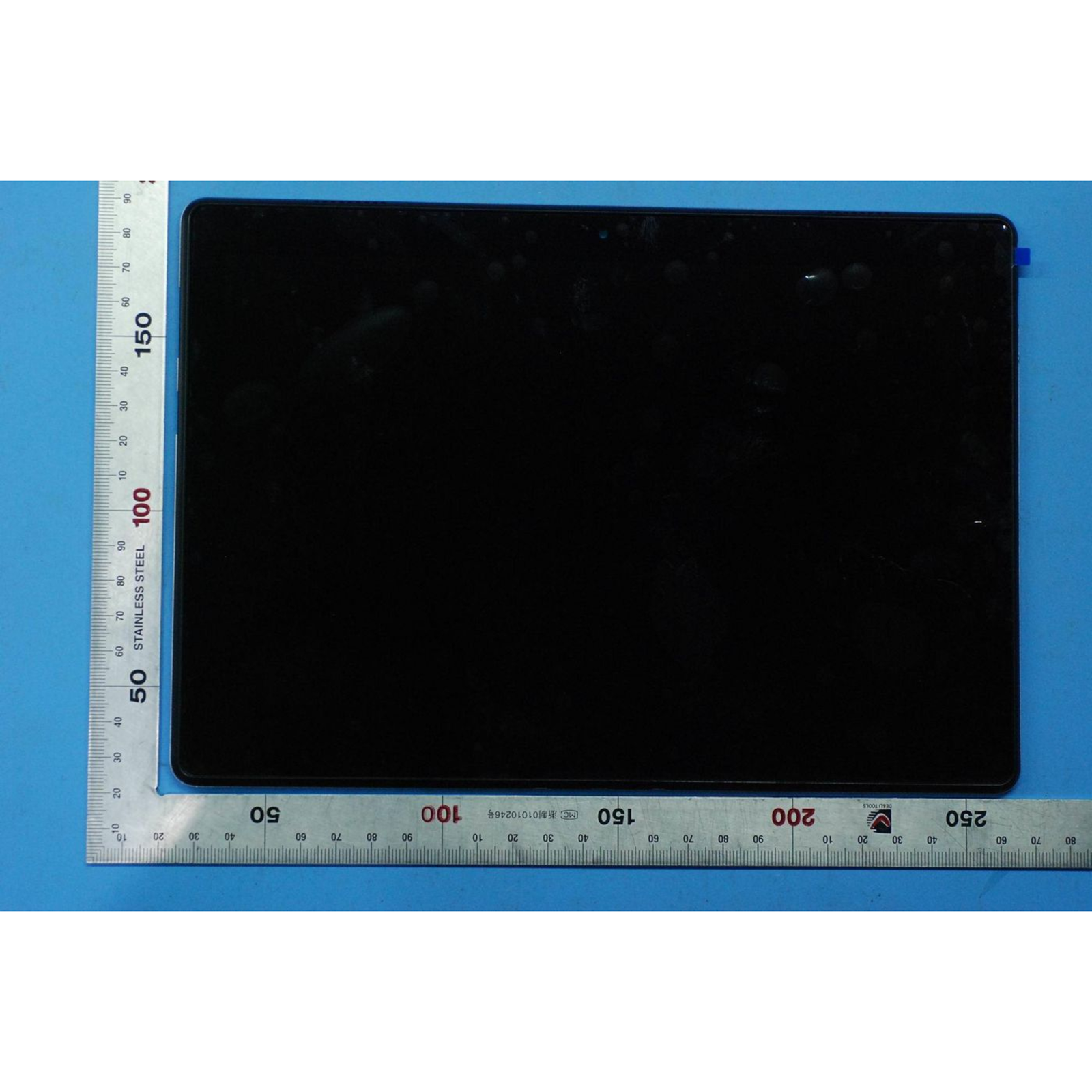 Lenovo TP LCM Cover 5D68C13530
