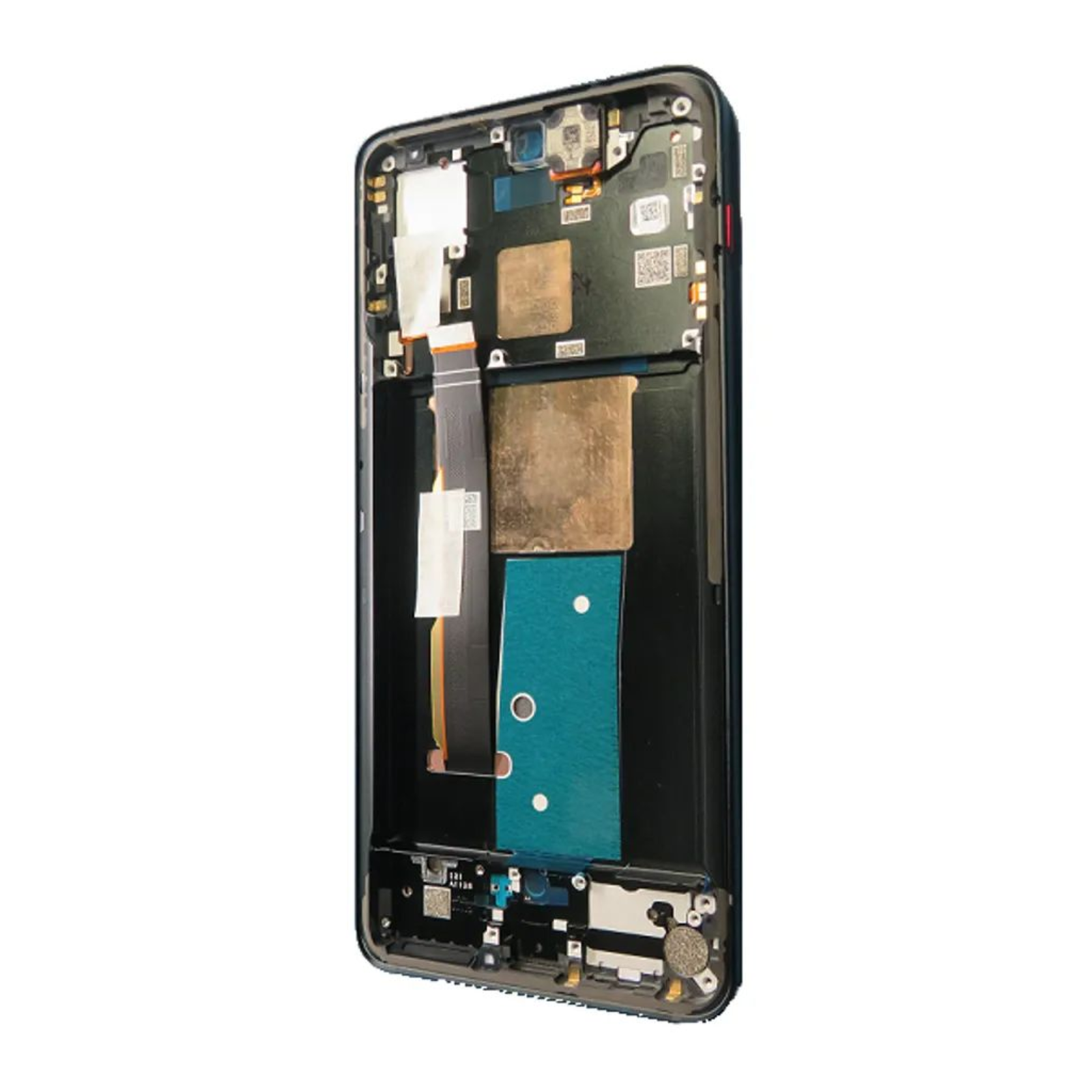 Motorola XT2309 ThinkPhone LCD Display