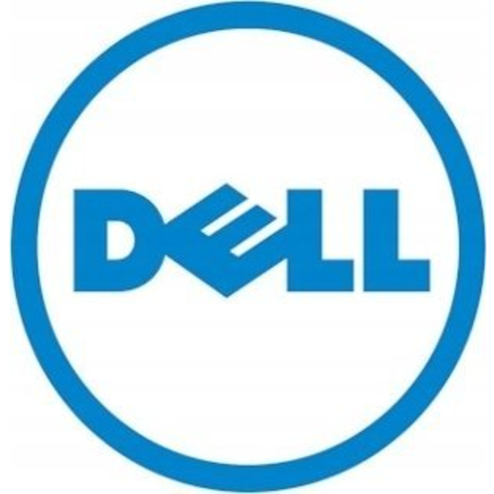 Dell Power Board for Dell Monitor P2419HC