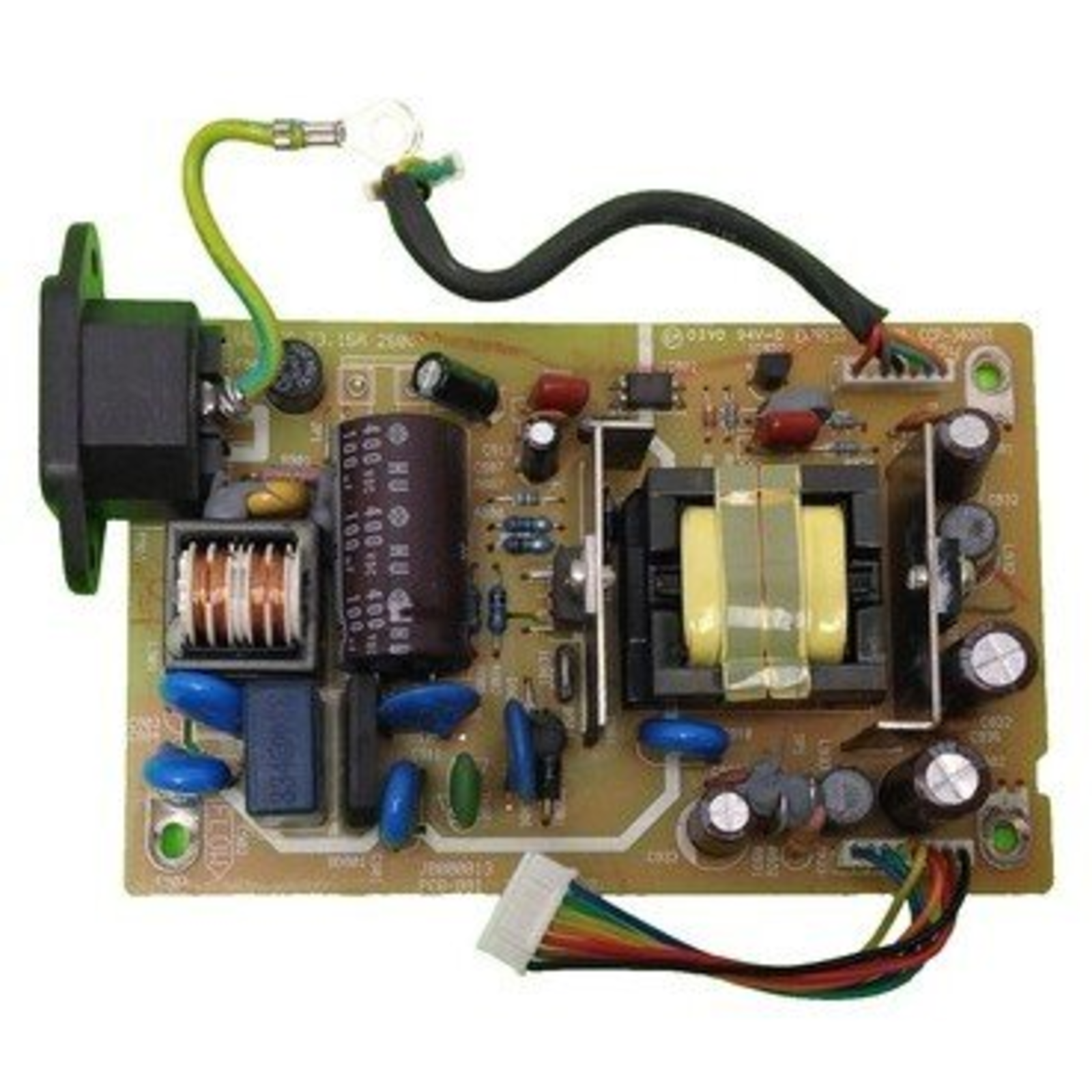 Dell Power Board for Dell Monitor
