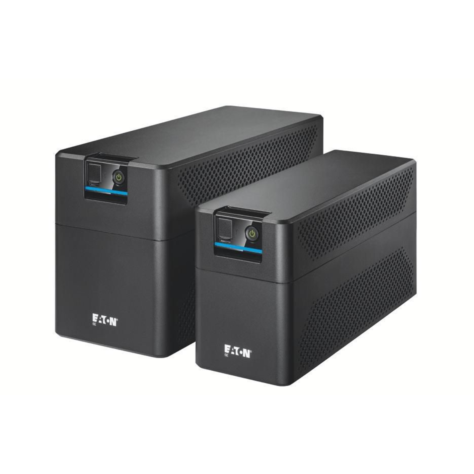 Eaton 5E550 IEC G2 UPS