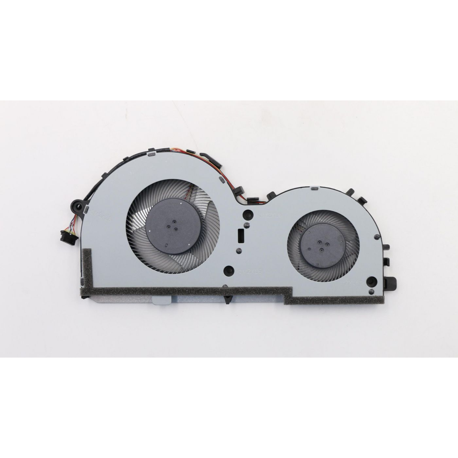 Lenovo System FAN L 81LK (5F10S13887)