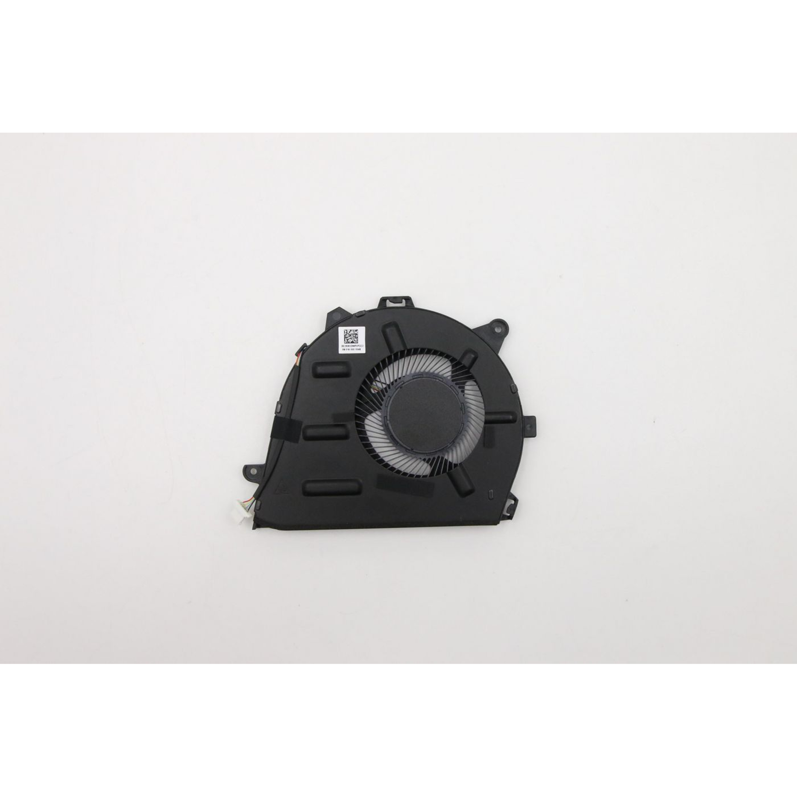 Lenovo Fan 5F10Y88575 for IdeaPad 5-14IIL05