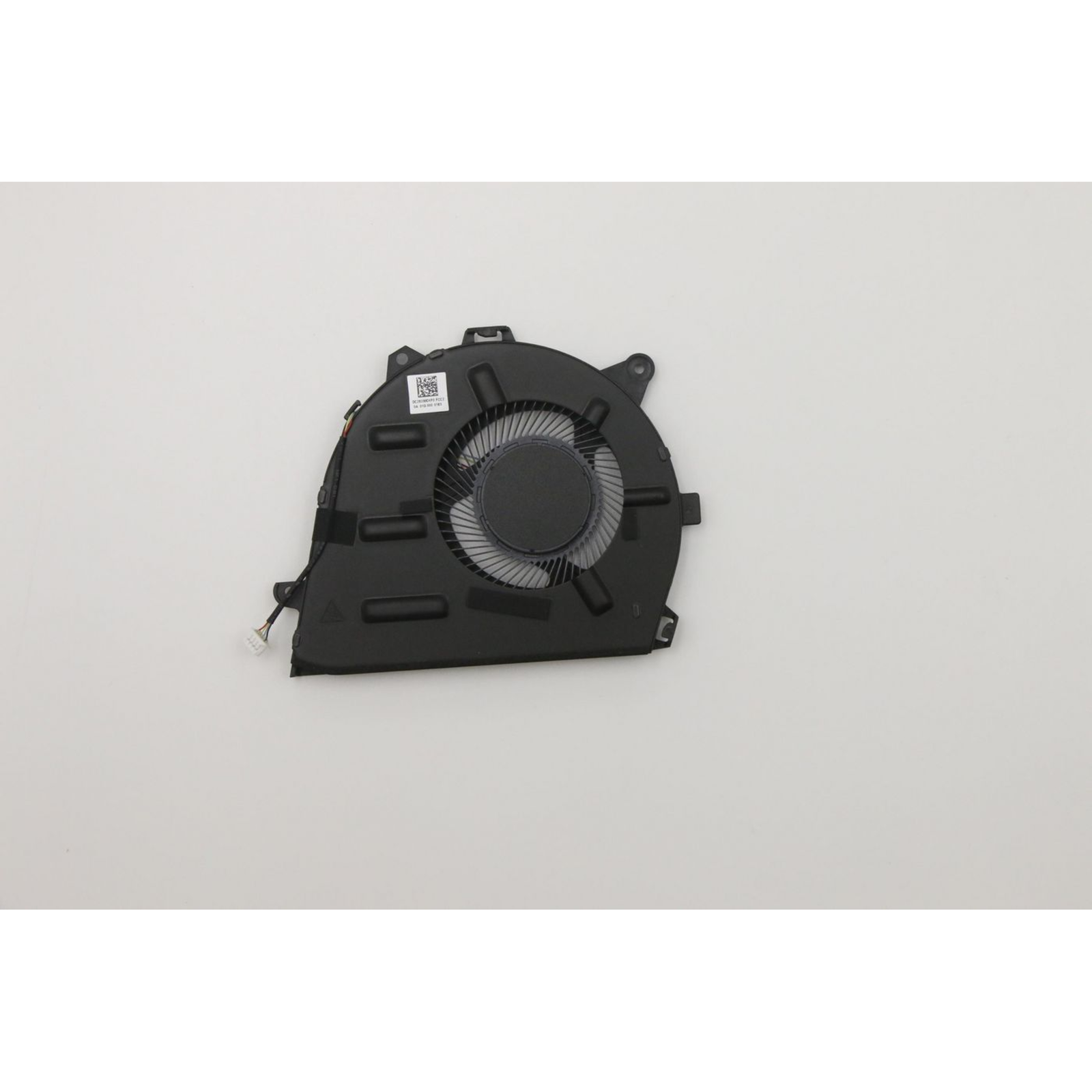 Lenovo Fan 5F10Y88608 for IdeaPad 5-14ITL05 (82FE)